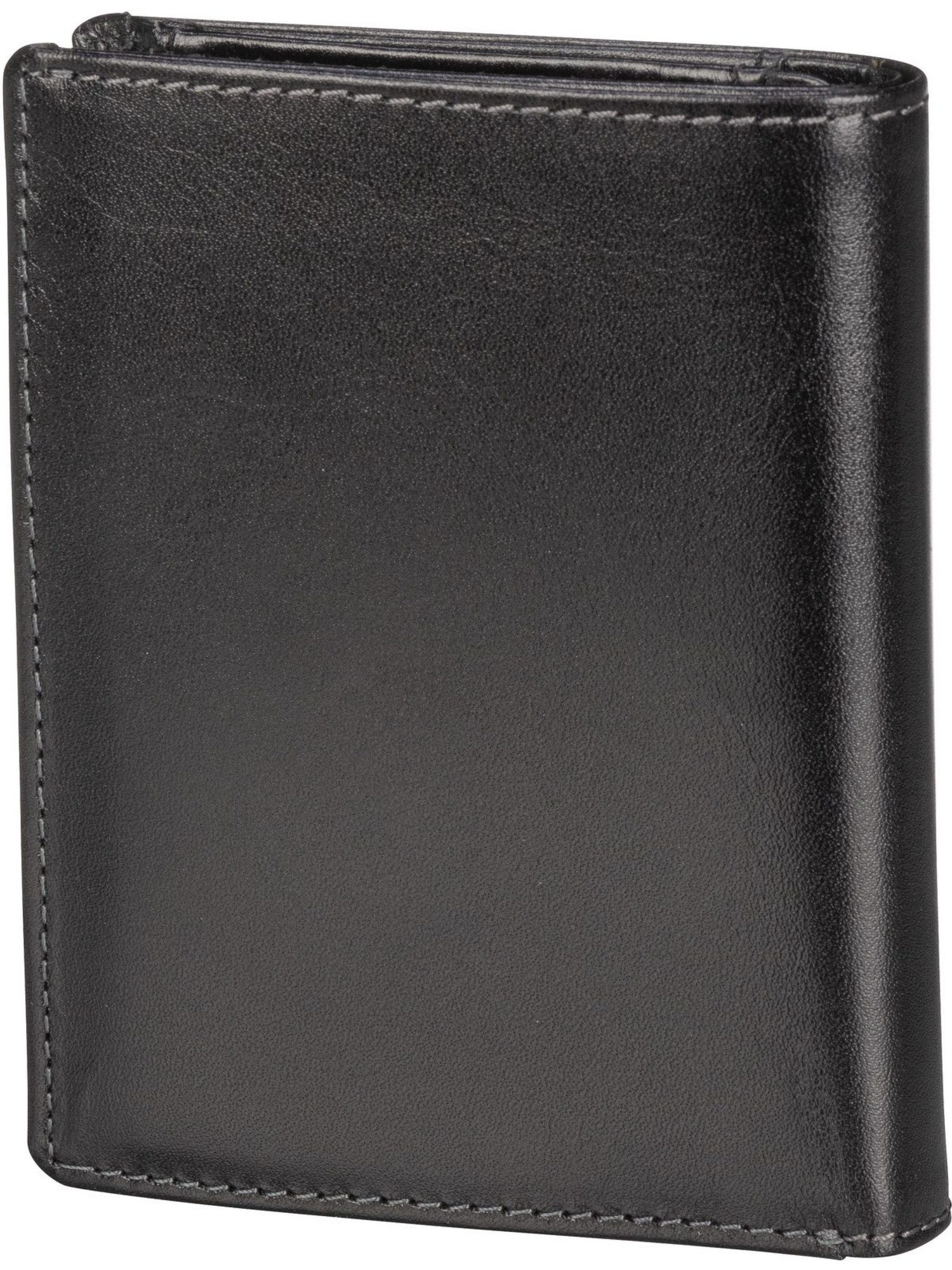 Braun Büffel Geldbörse Arezzo 81442 Geldbörse günstig online kaufen