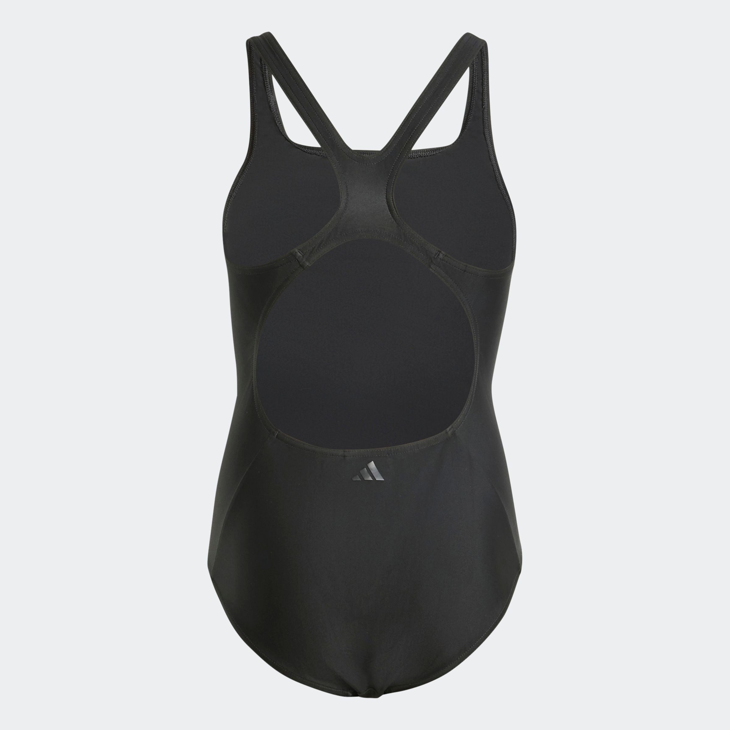adidas Performance Badeanzug PERFORMANCE BIG BARS KIDS