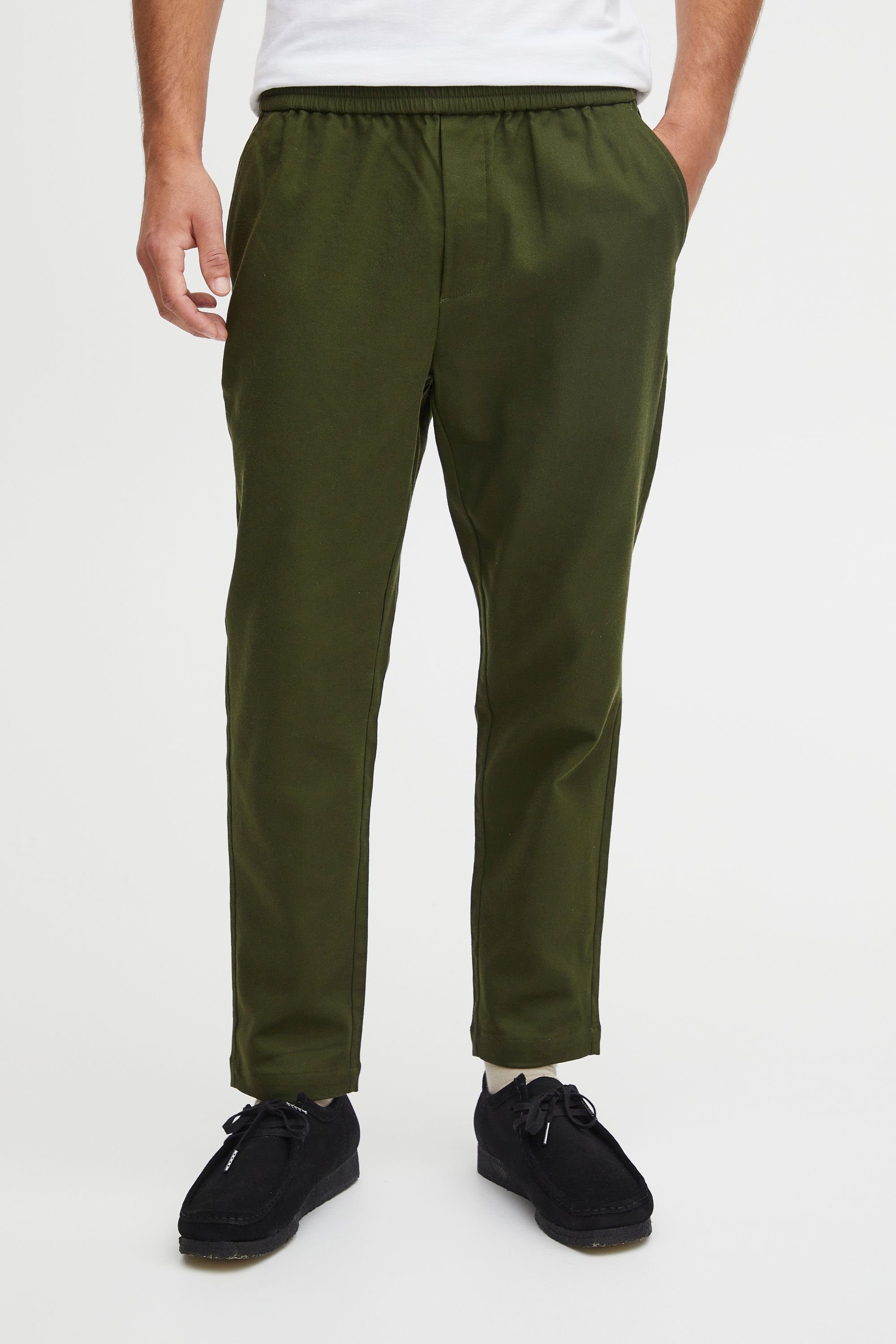 Green Friday pants jersey CFGus - Rifle Casual 20504819 0091 (190419) Stoffhose