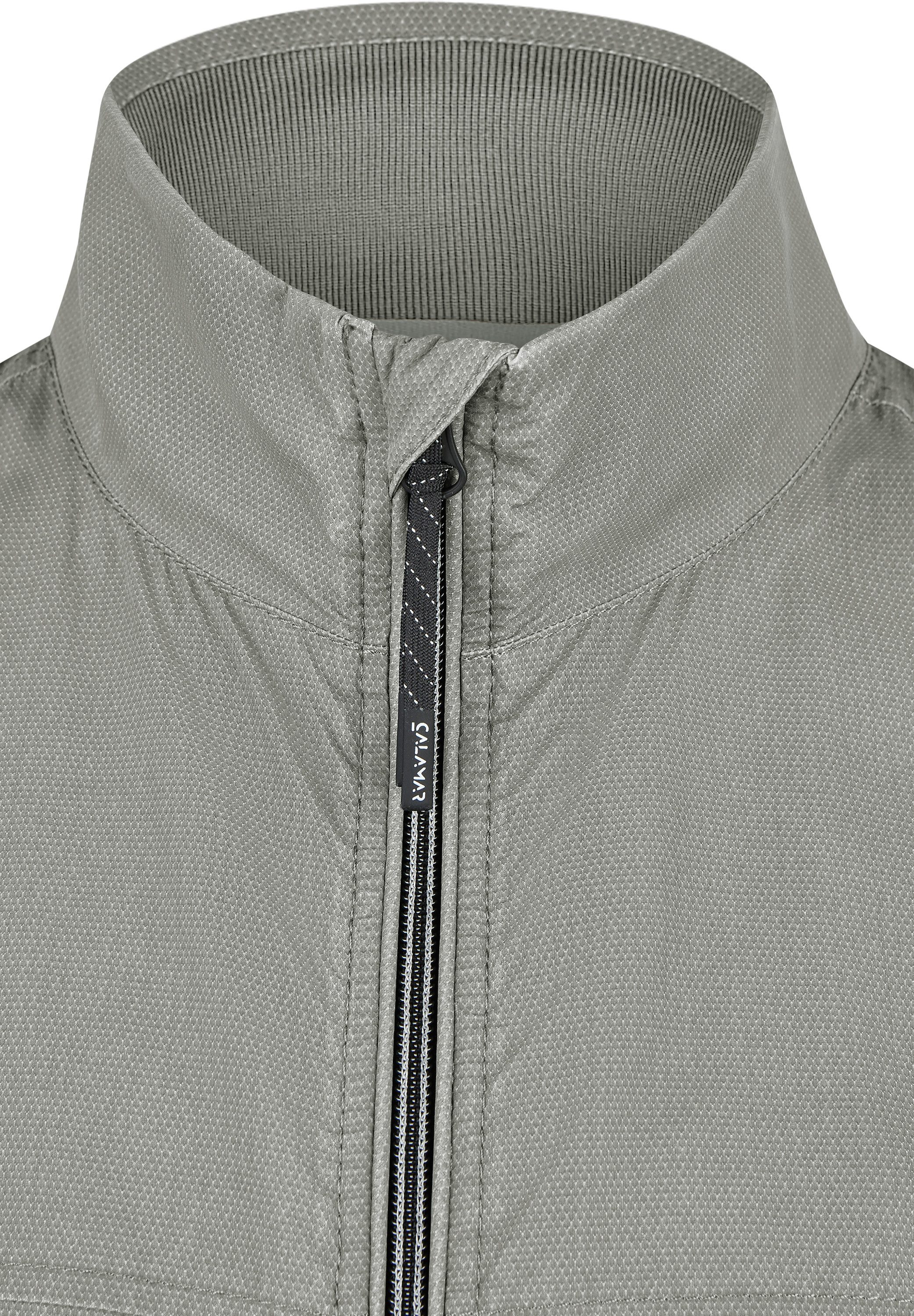 Calamar Blouson Blouson Ultra Light