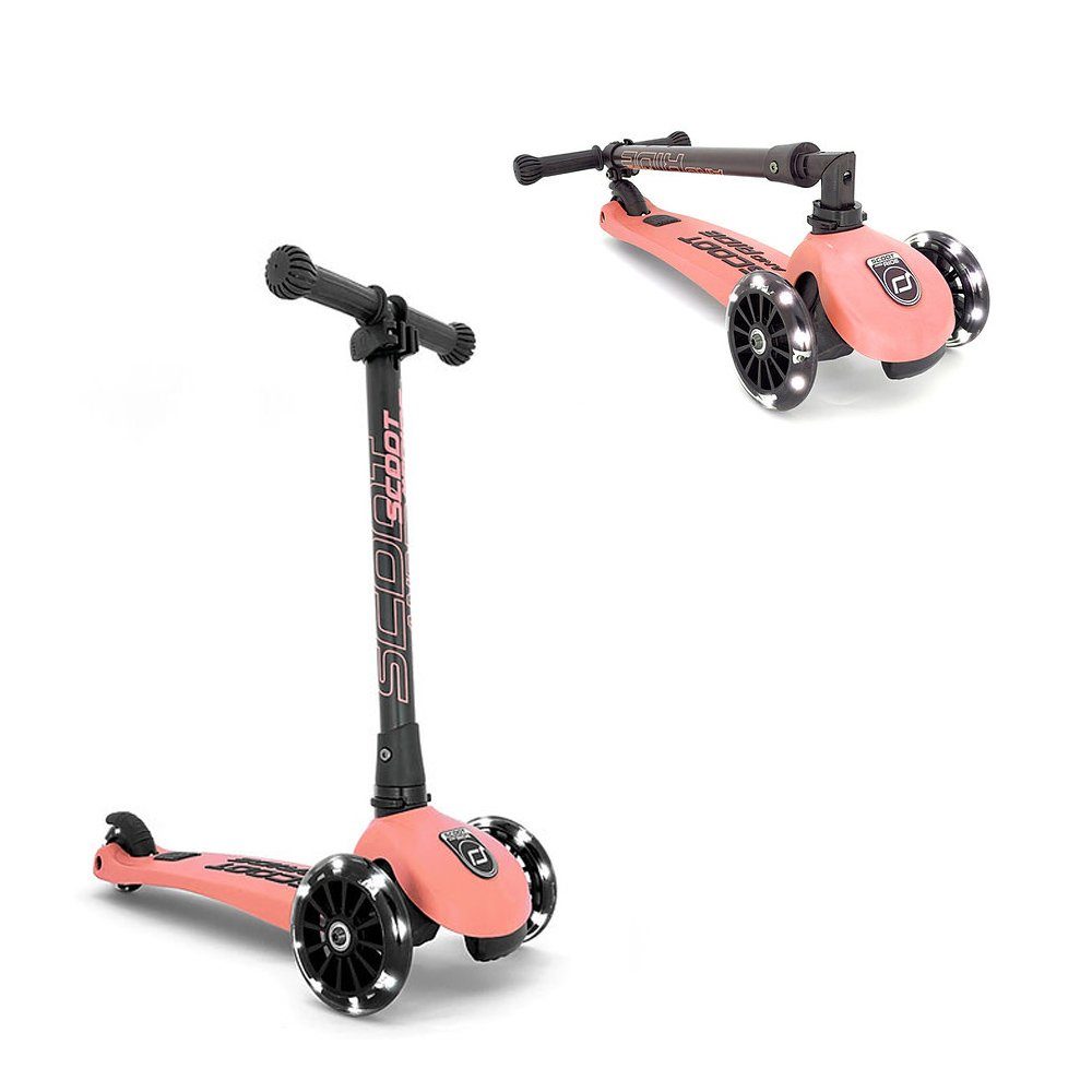 Scoot and Ride Laufrad günstig online kaufen