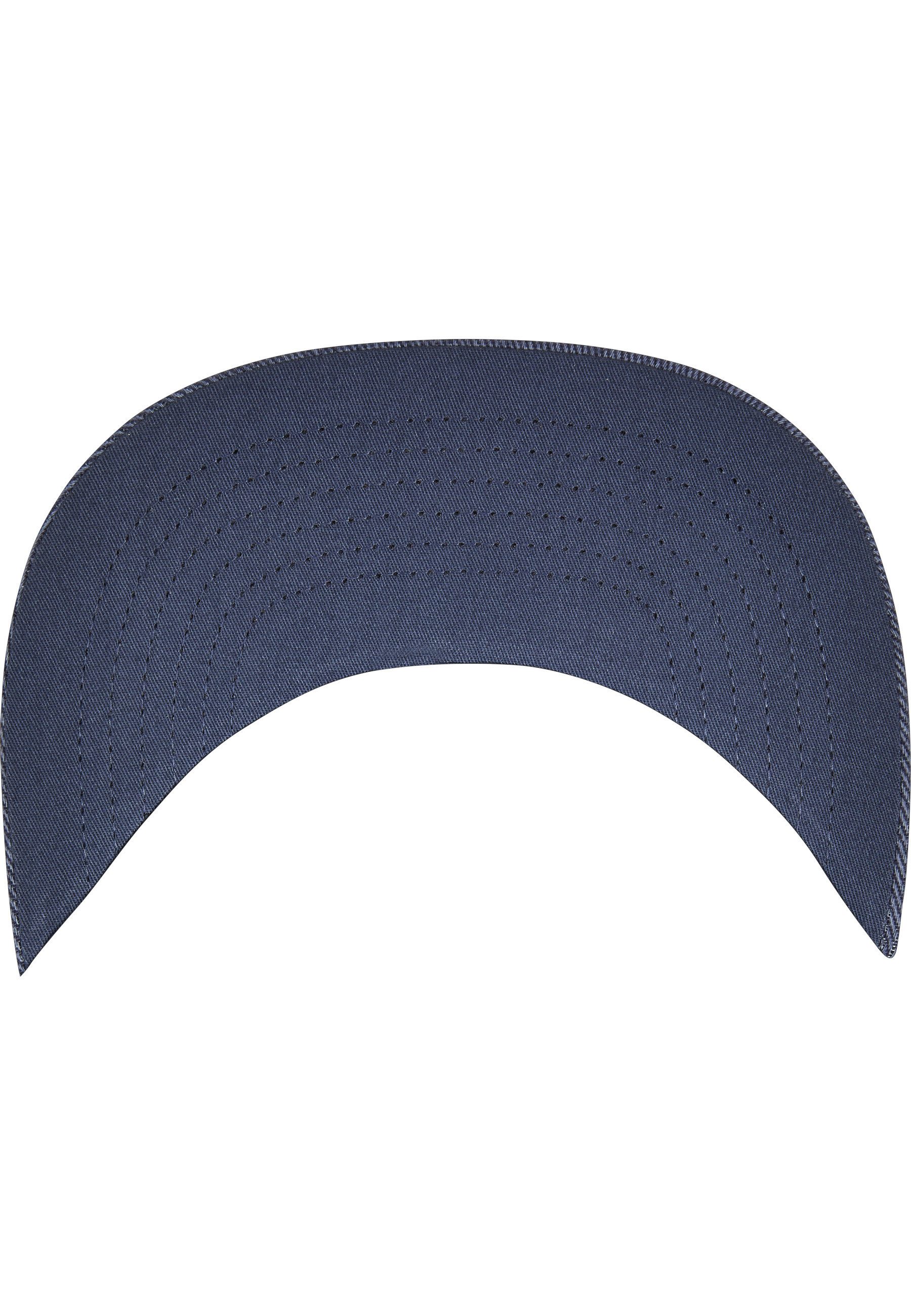 Flexfit Flex Cap Flexfit Accessoires Denim Trucker