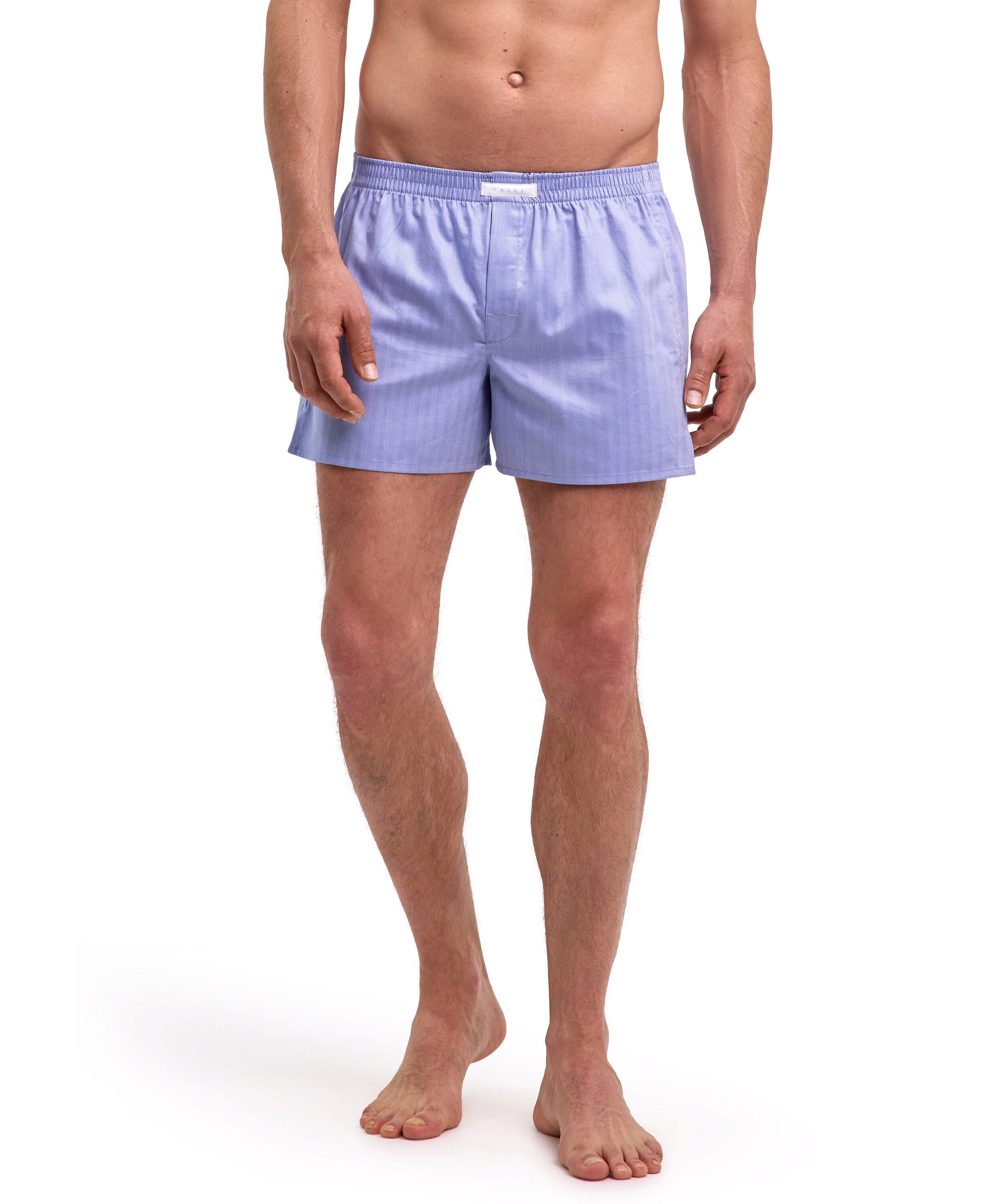 FALKE Boxershorts (1-St., 1) günstig online kaufen