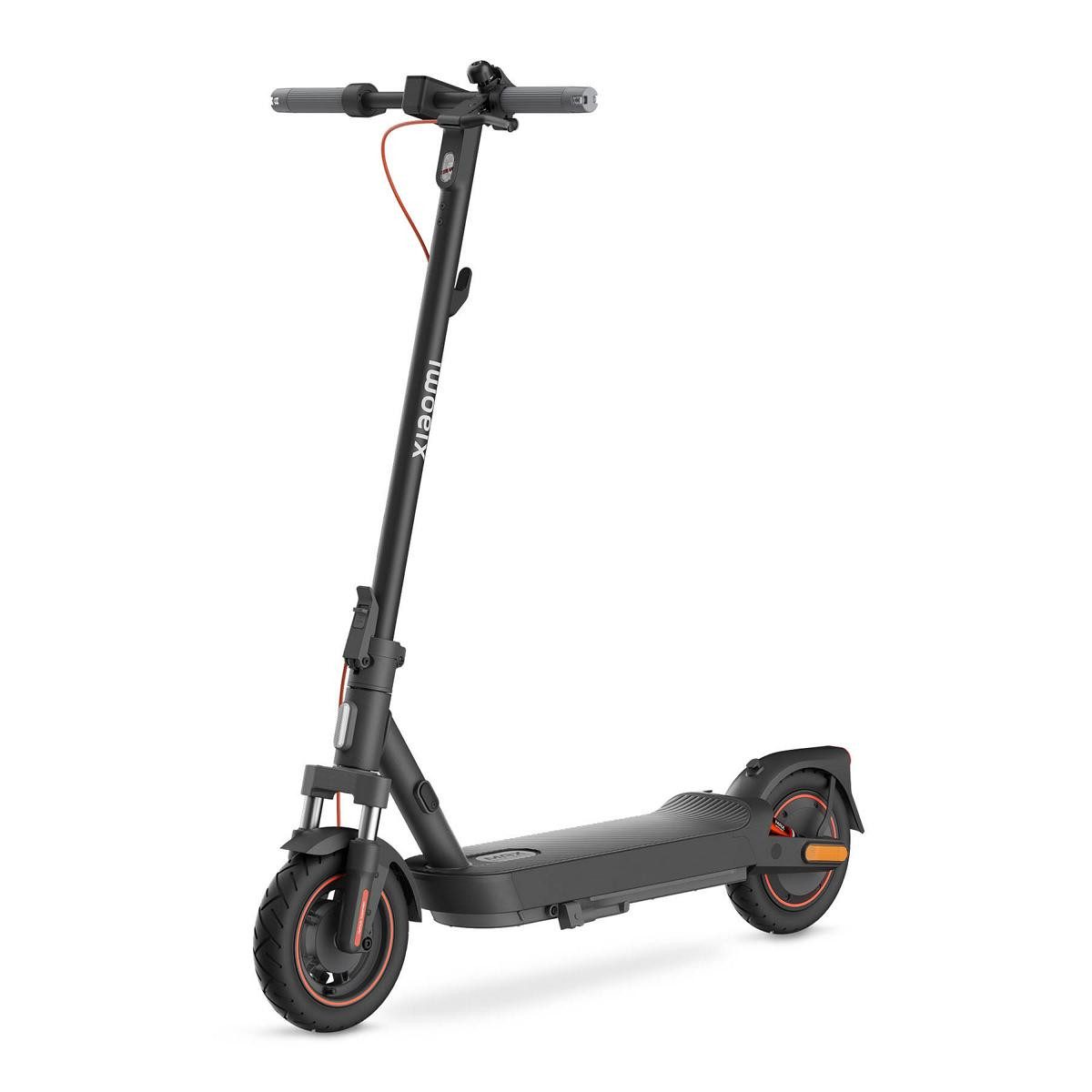 E-Scooter 5 MAX DE