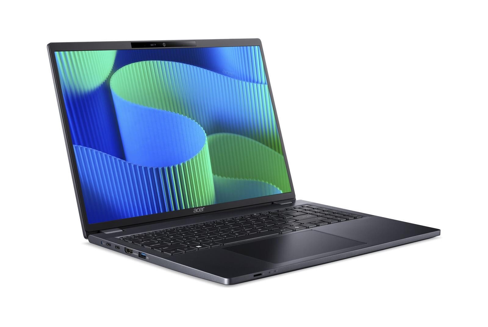 Acer TMP414RN-54-TCO-75KB Notebook