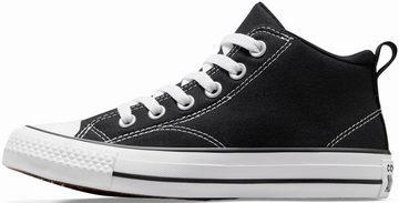 Converse CHUCK TAYLOR ALL STAR MALDEN STREET Sneaker