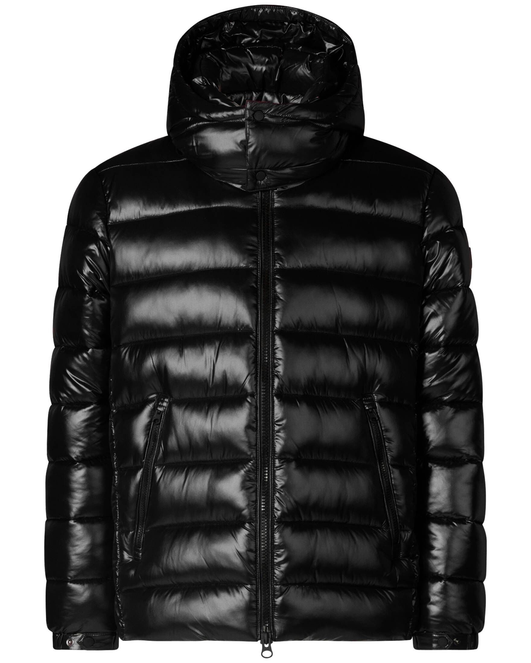 Steppjacke Herren Steppjacke FLORIAN