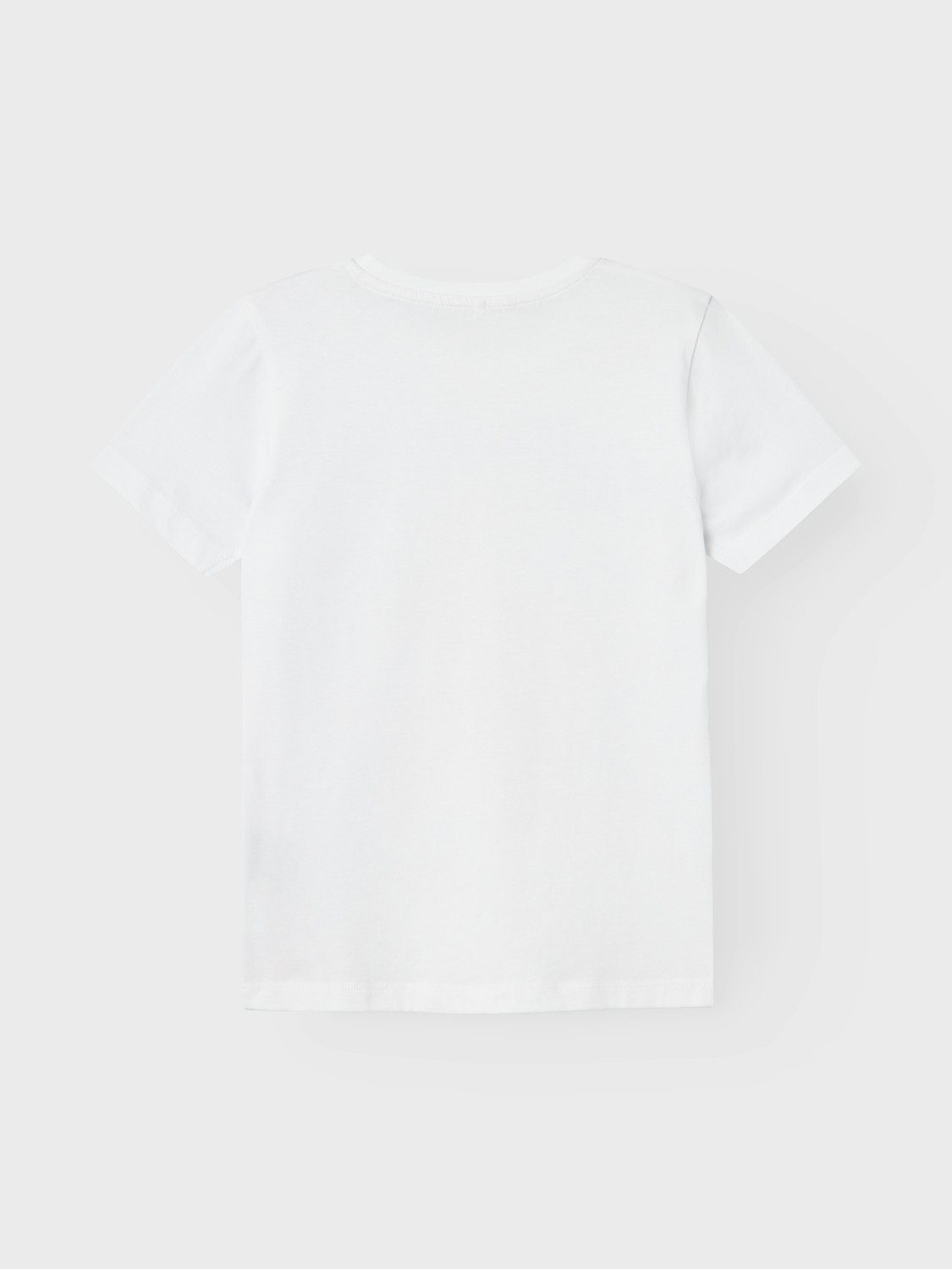 Name It Print-Shirt NKMMACAR NARUTO SS günstig online kaufen