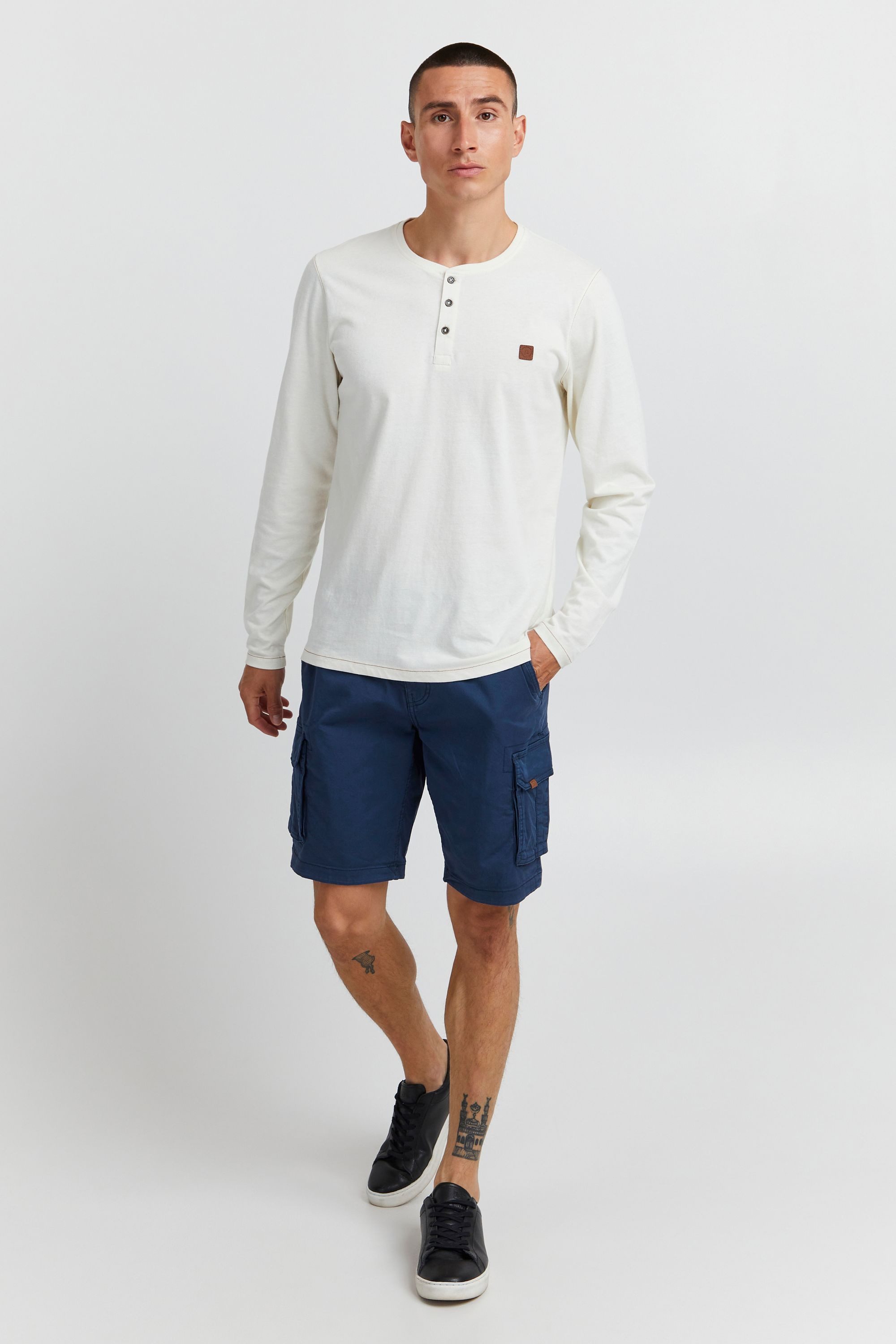 11 Project Cargoshorts PRFribo Modische Short günstig online kaufen