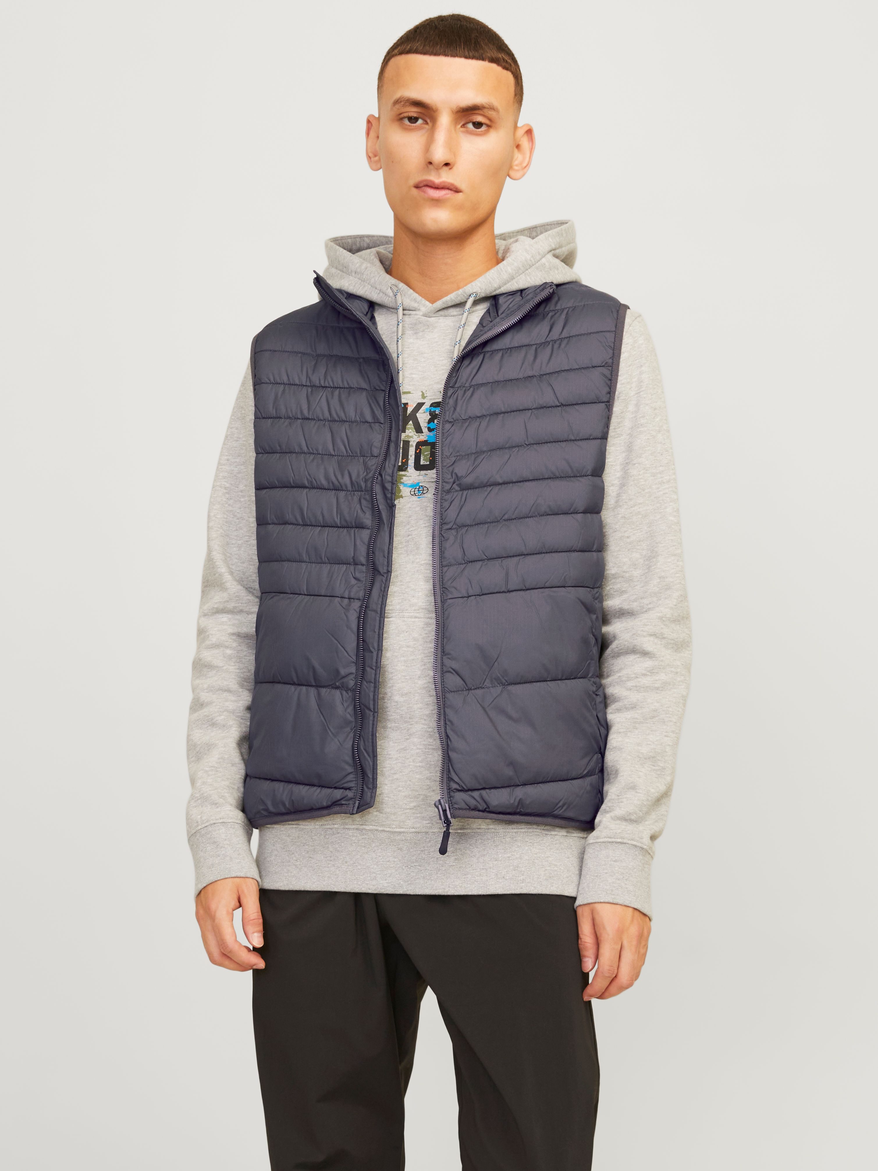 Jack & Jones Outdoorjacke