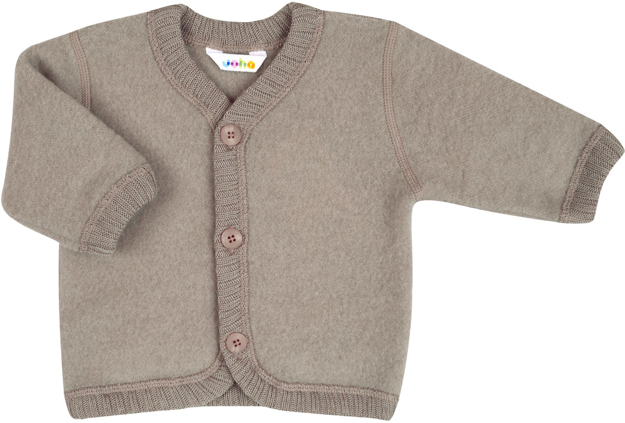 Joha Cardigan