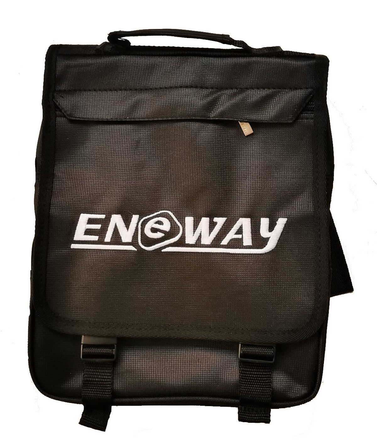 Lenkertasche Lenkertasche