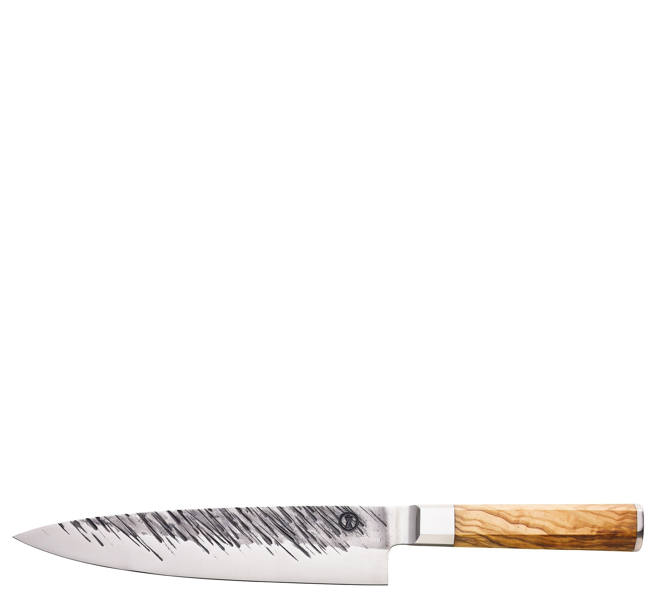 Küchenprofi Kochmesser