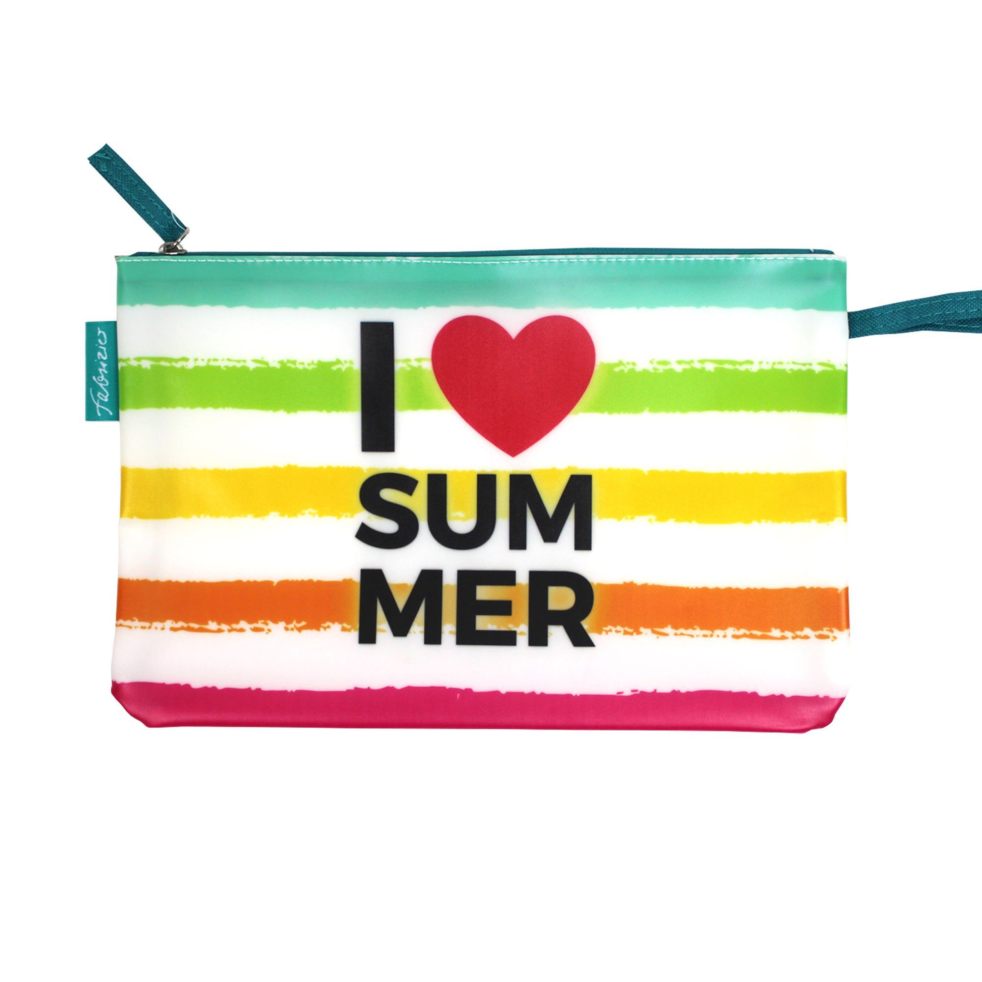 Haus und Deko Badeanzug Bikini Wetbag günstig online kaufen