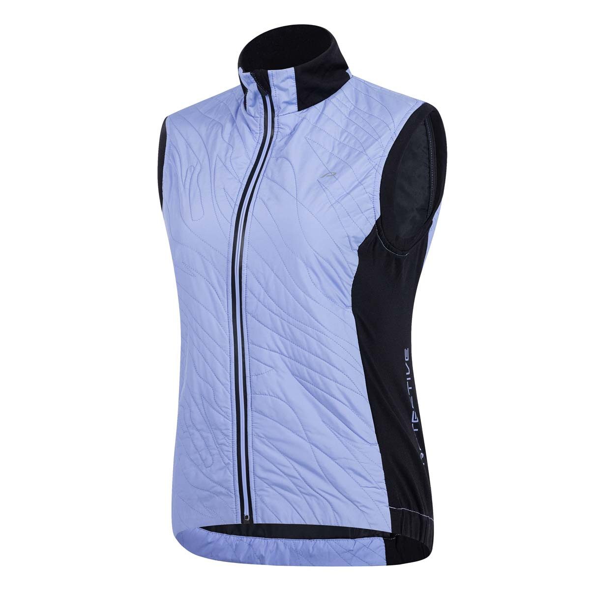 Protective Funktionsjacke Winterweste Damen P-Hunter W günstig online kaufen