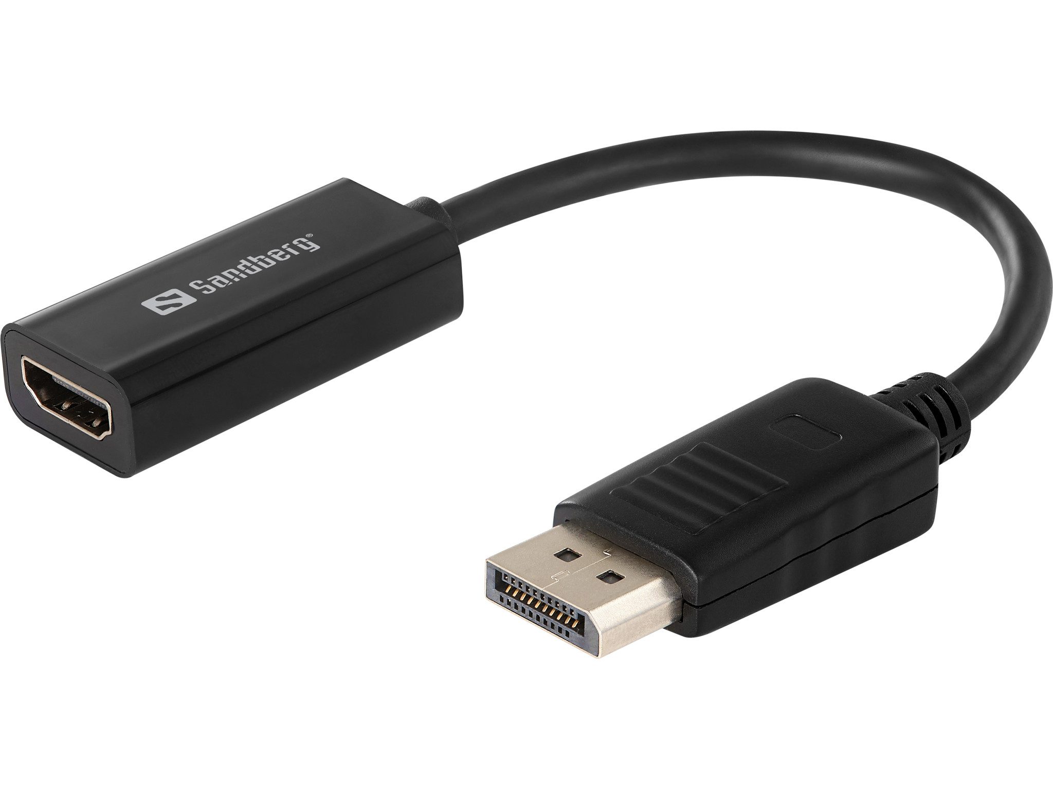 Adapter