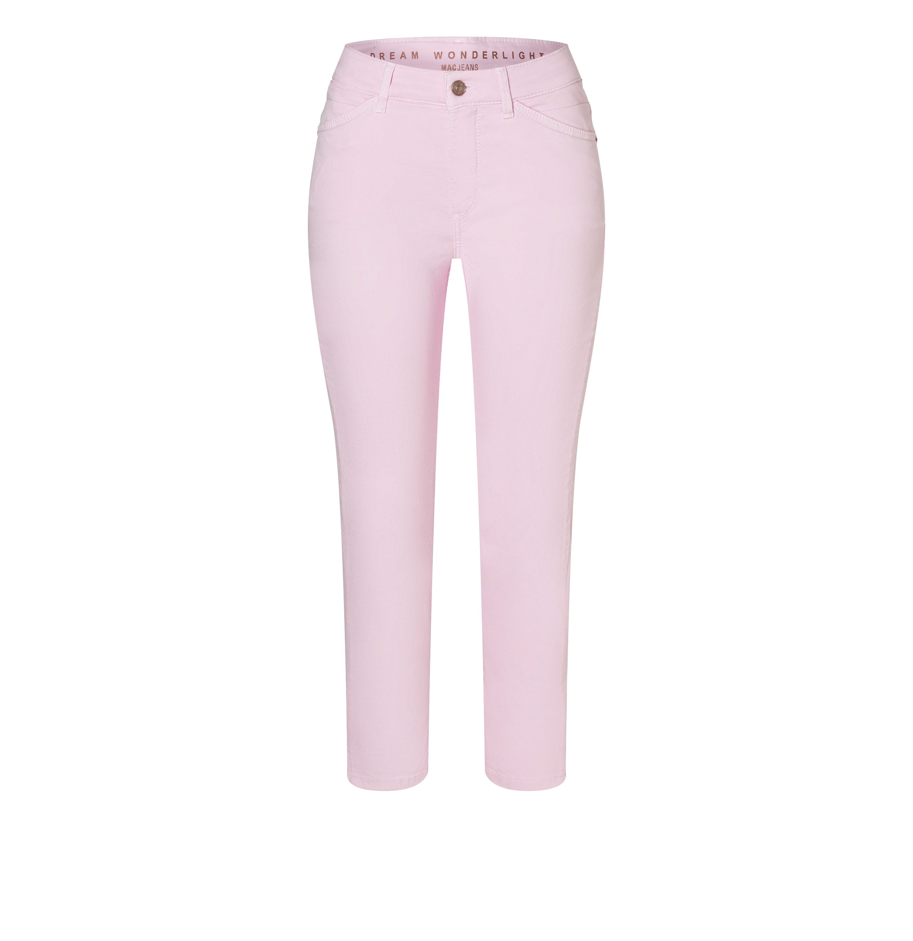 Mac Cosmetics Bequeme Jeans günstig online kaufen