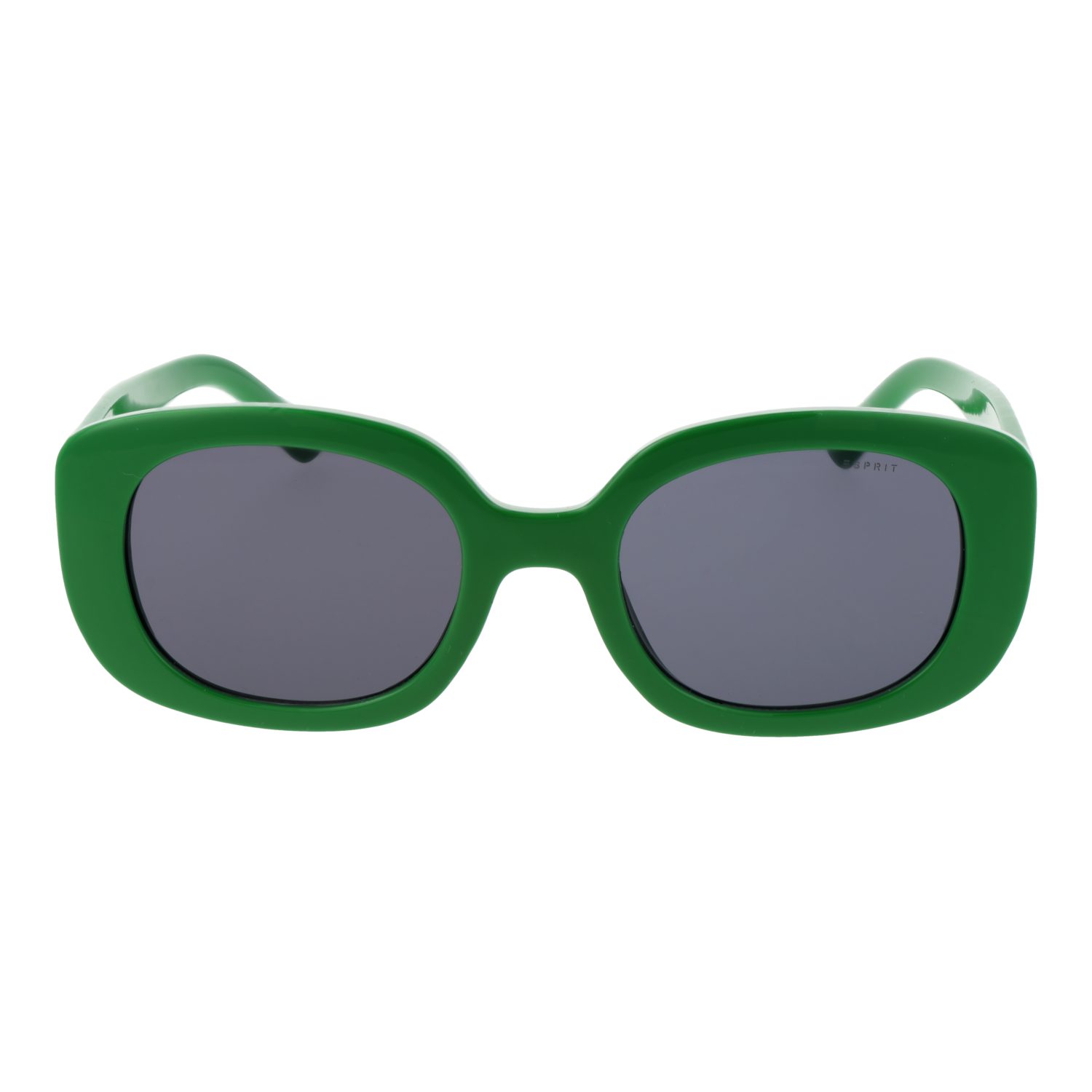 Esprit Sonnenbrille ET39267 50547
