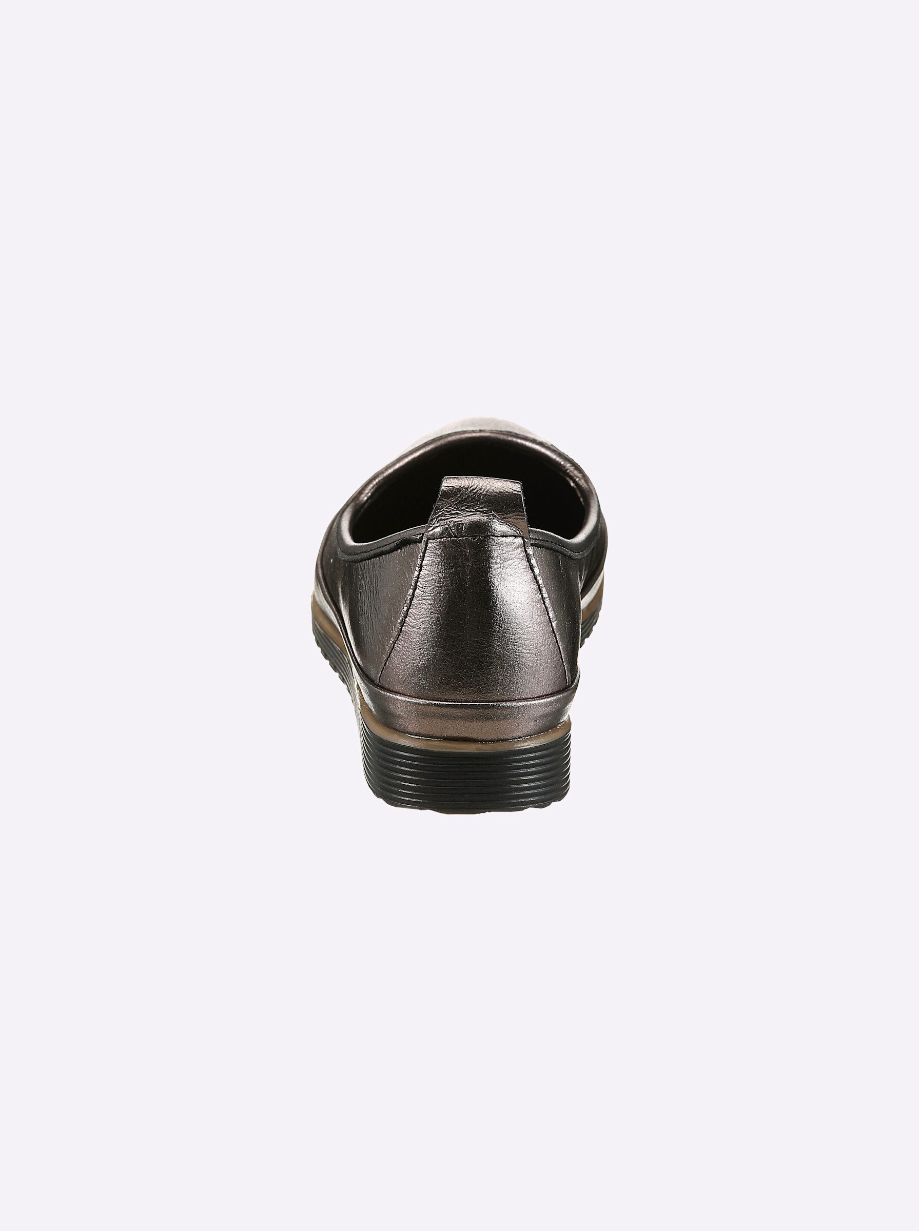 Andrea Conti Slipper Slipper