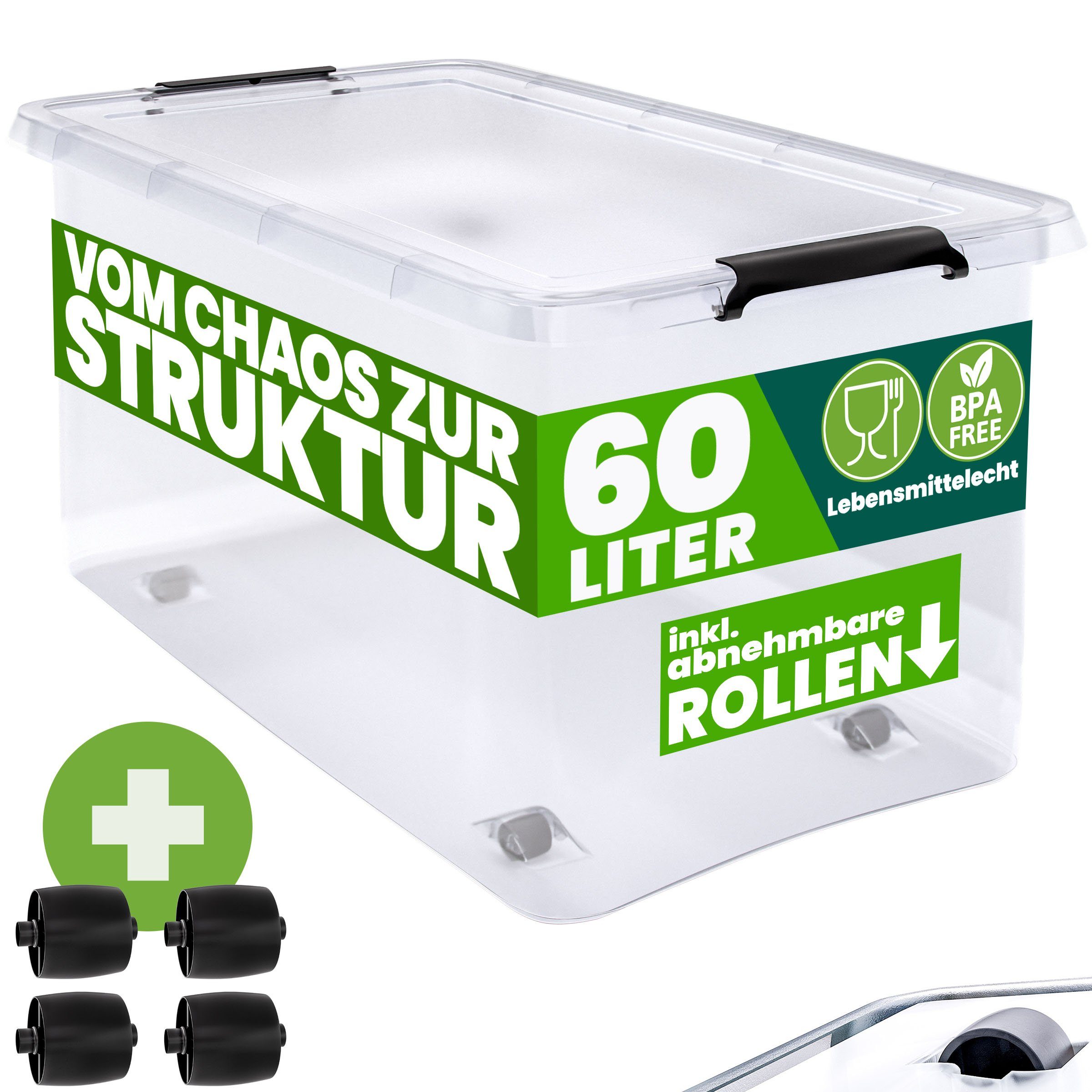 vitrinenschrank ikea Vitrinen aus Massivholz kaufen Billy