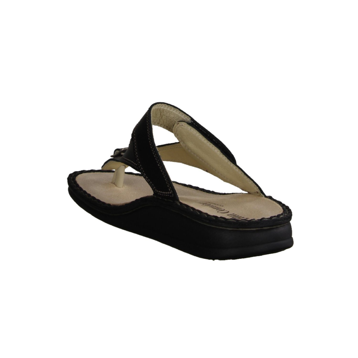 Finn Comfort Alexandria Pantolette