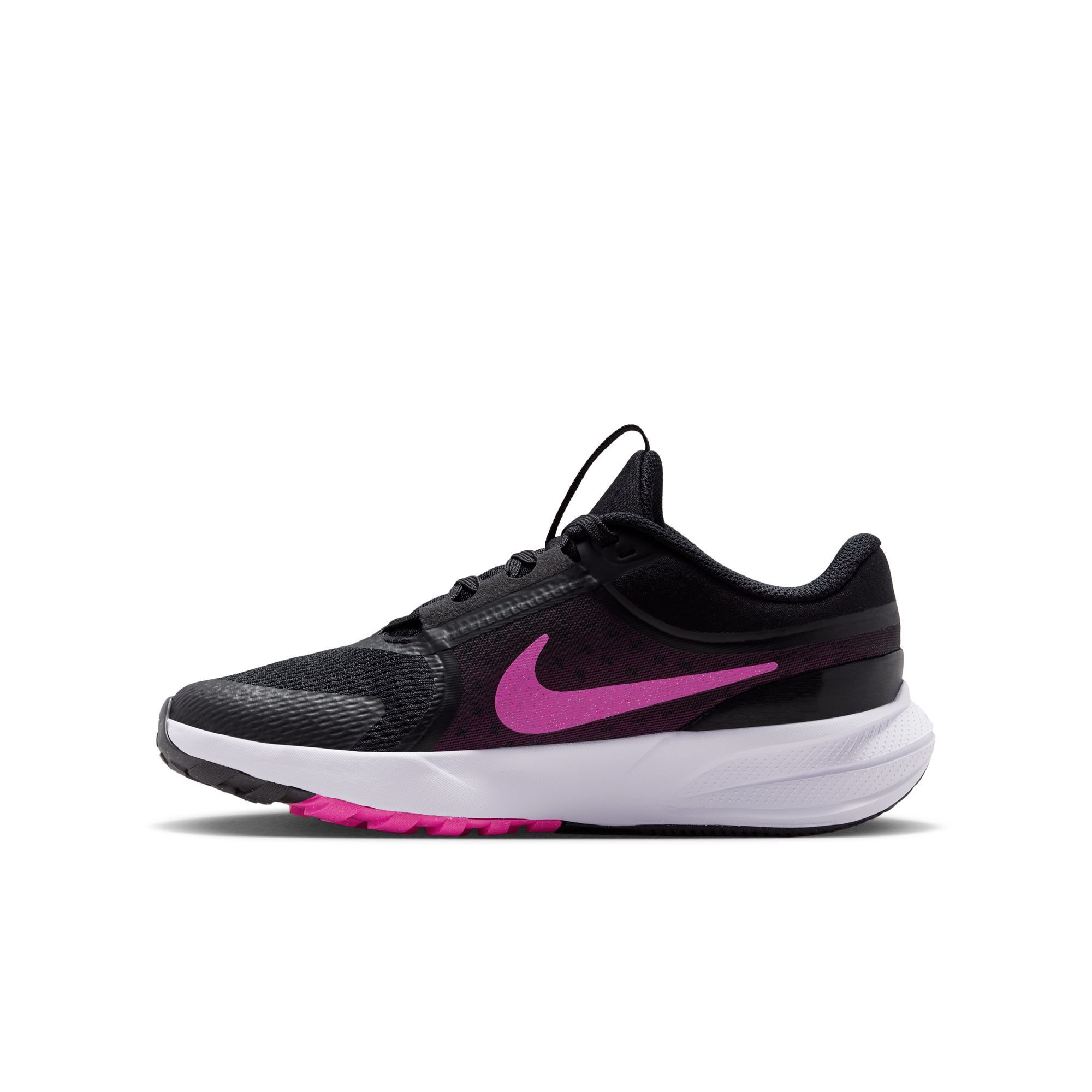 Nike Star Runner 5 (GS) Laufschuh für Jugendliche