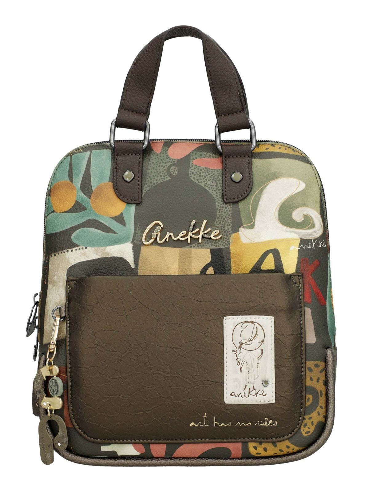 Rucksack Amphora Backpack