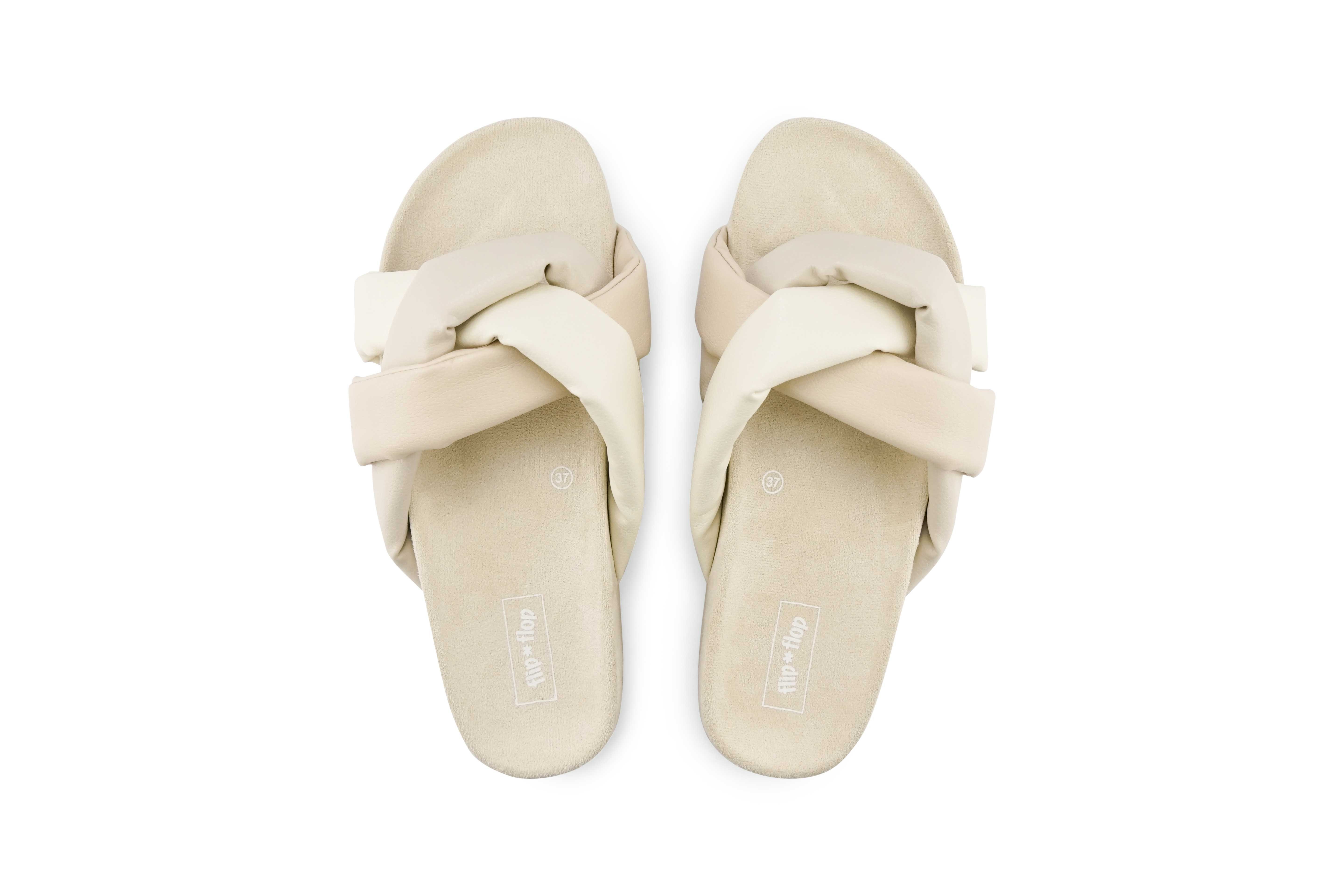 Flip Flop classy*tangle Sandale