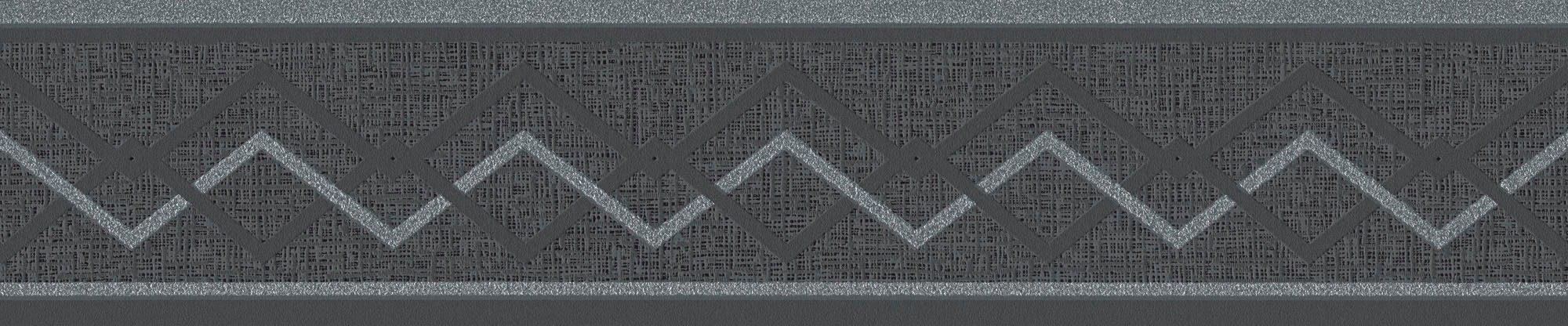 A.S. Création Bordüre Only Borders 11, günstig online kaufen