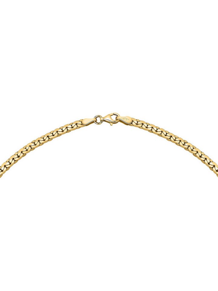 CHRIST Goldkette CHRIST Damen-Kette 375e... CHRIST Goldkette CHRIST Damen-Kette 375e...