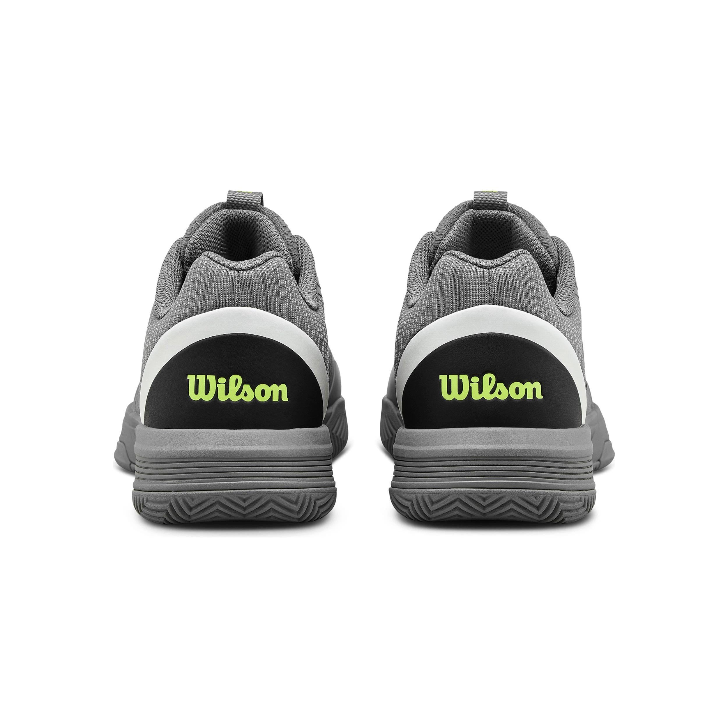 Wilson Courtglide - Allcourt Tennisschuh Tennisschuh