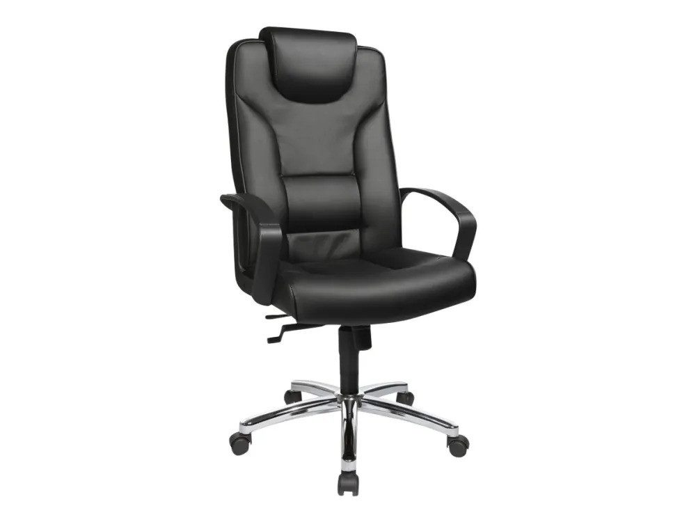 TOPSTAR Chefsessel Topstar Chefsessel Comfort Point 50