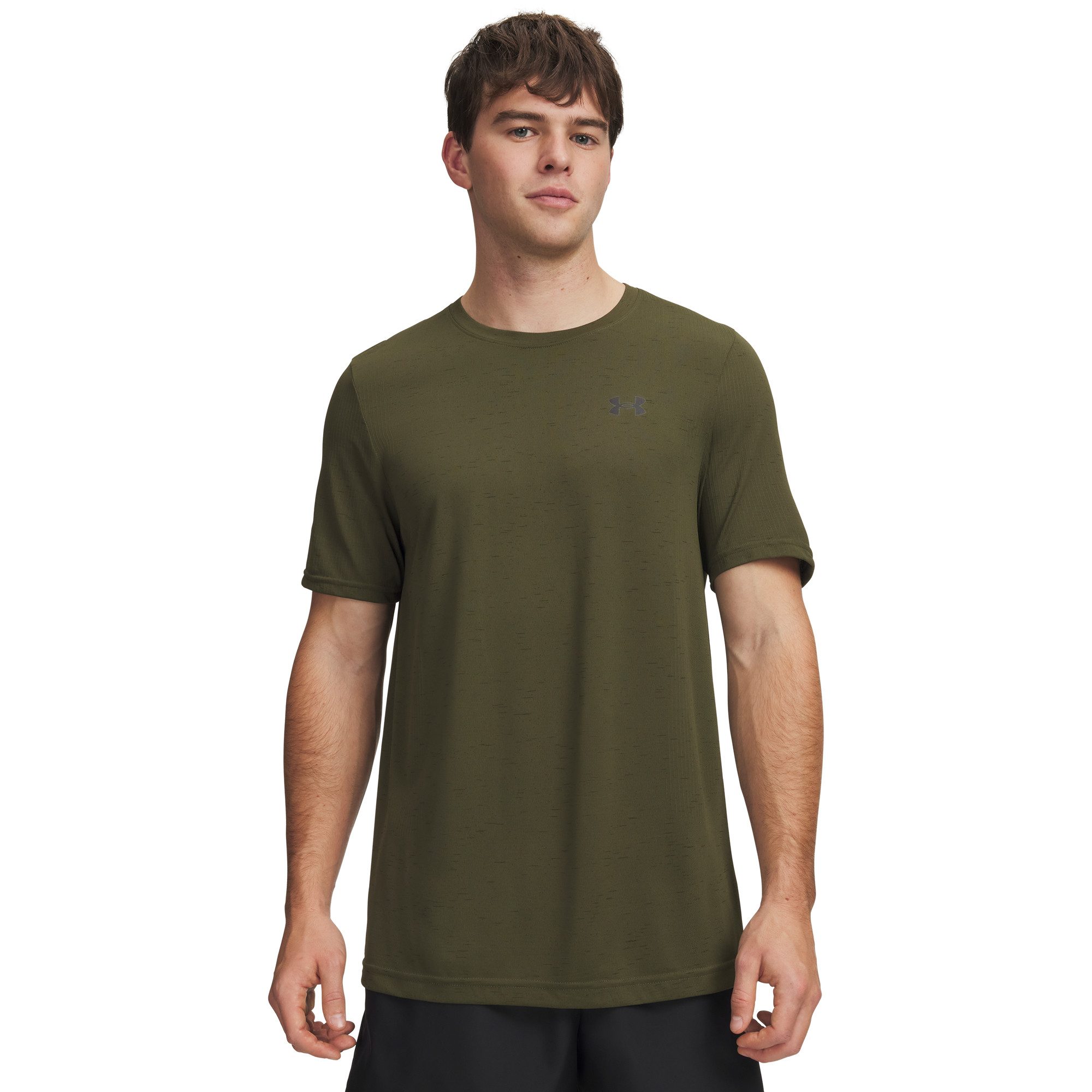 Marine OD Green/Black