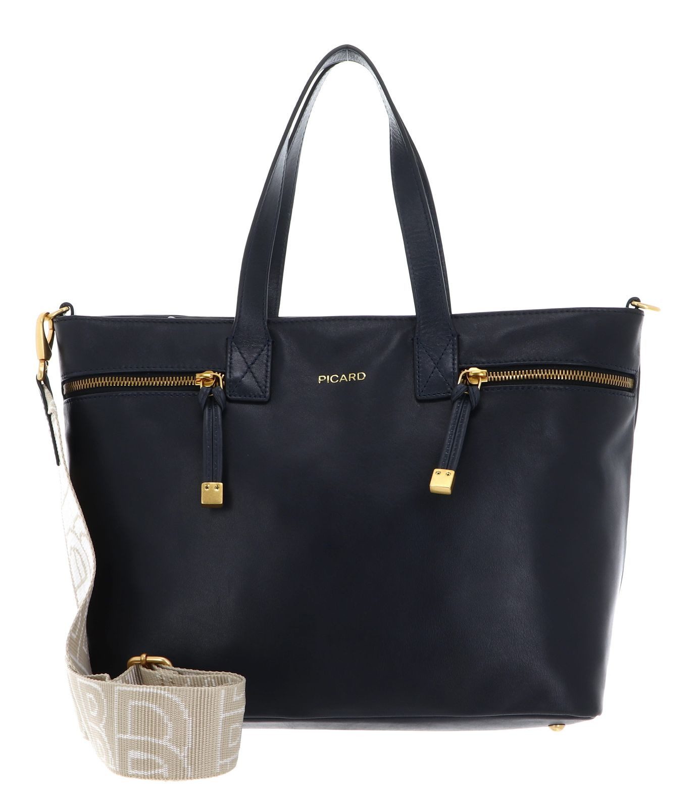 Handtasche City Shopper