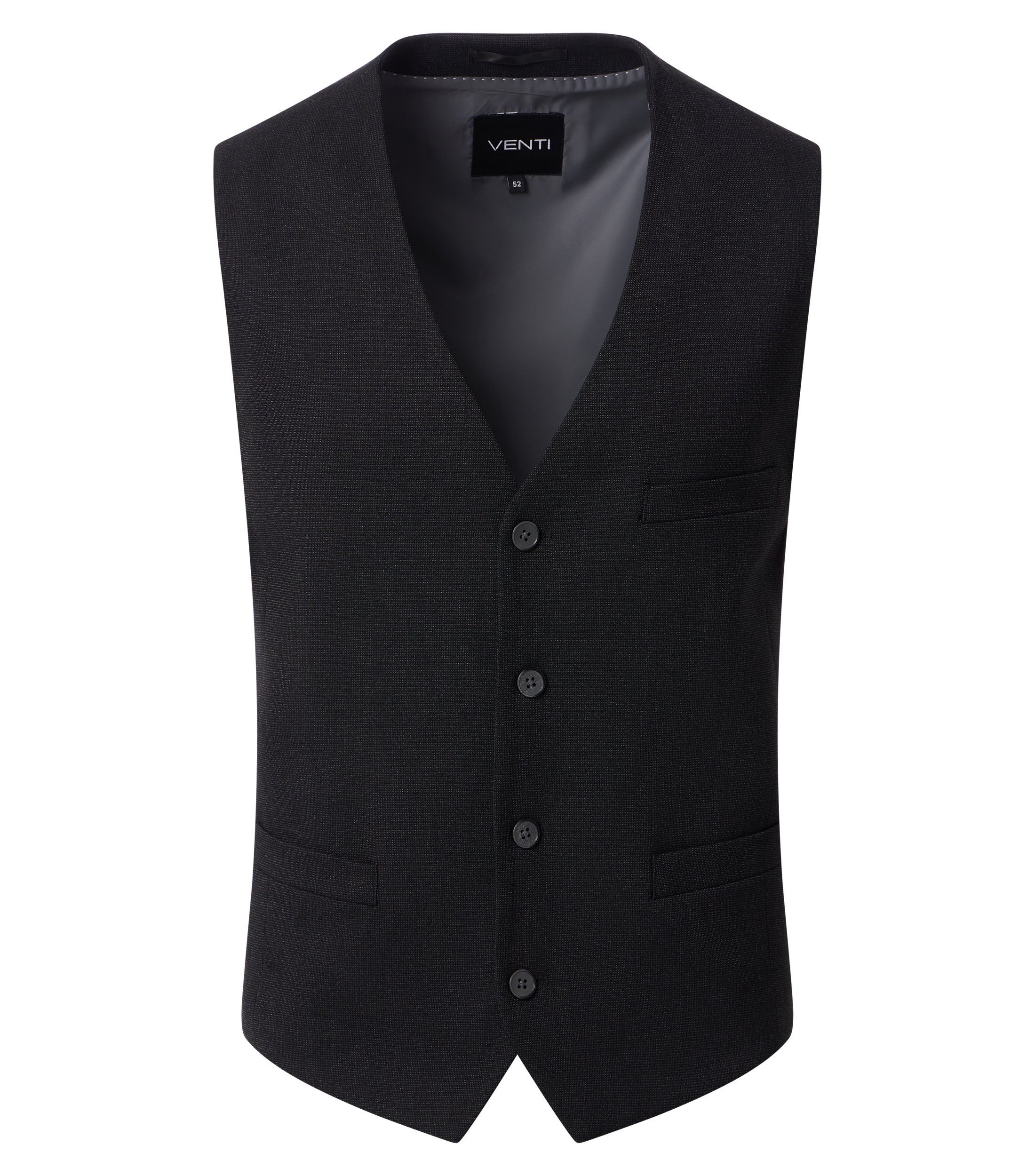 VENTI Kurzweste günstig online kaufen