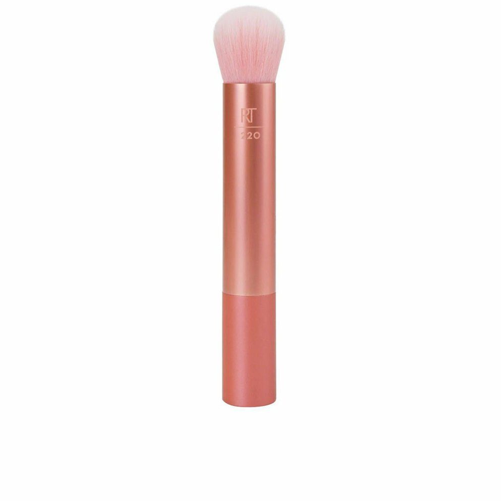 Foundationpinsel LIGHT LAYER foundation brush