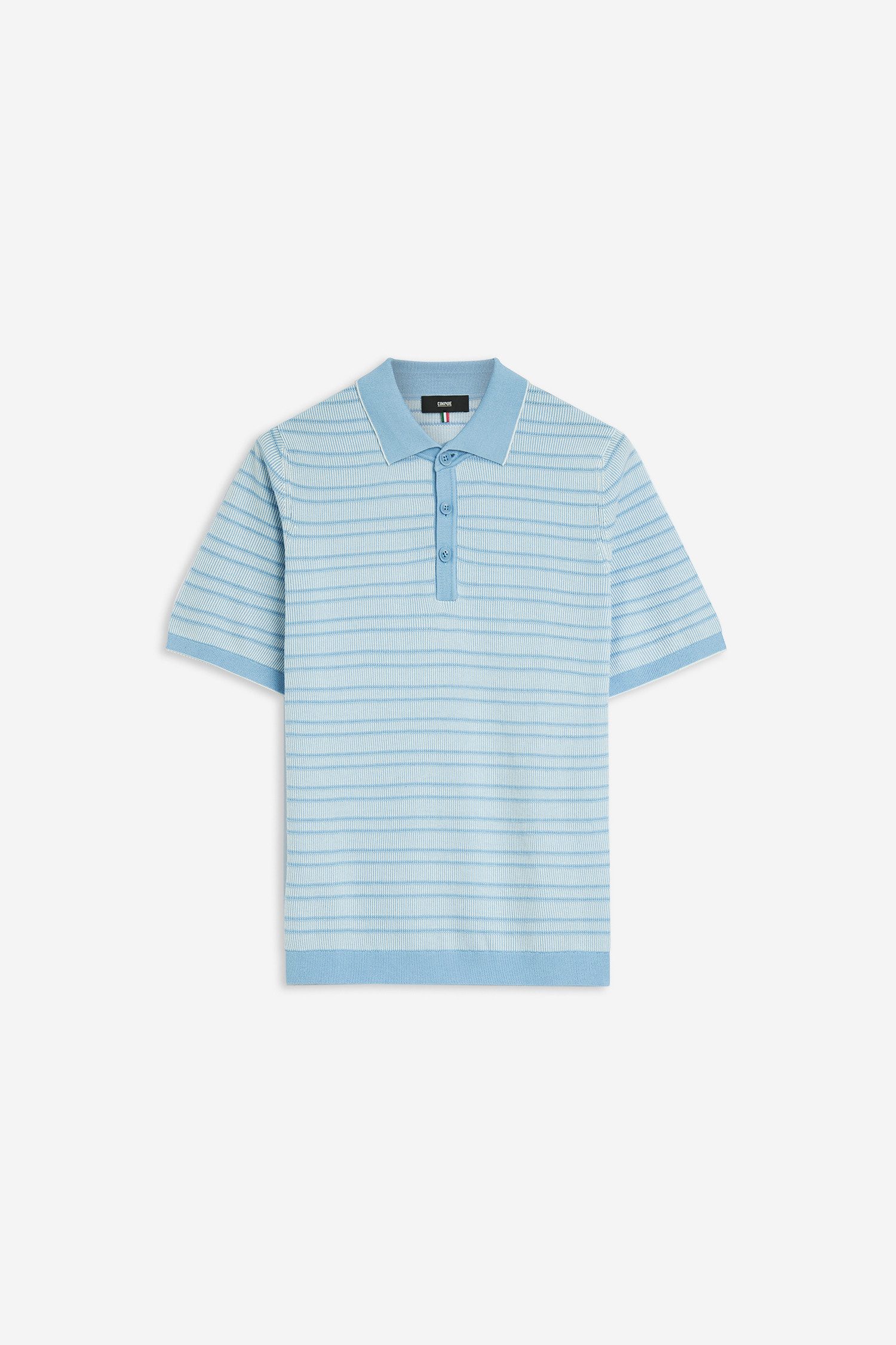 Cinque Poloshirt