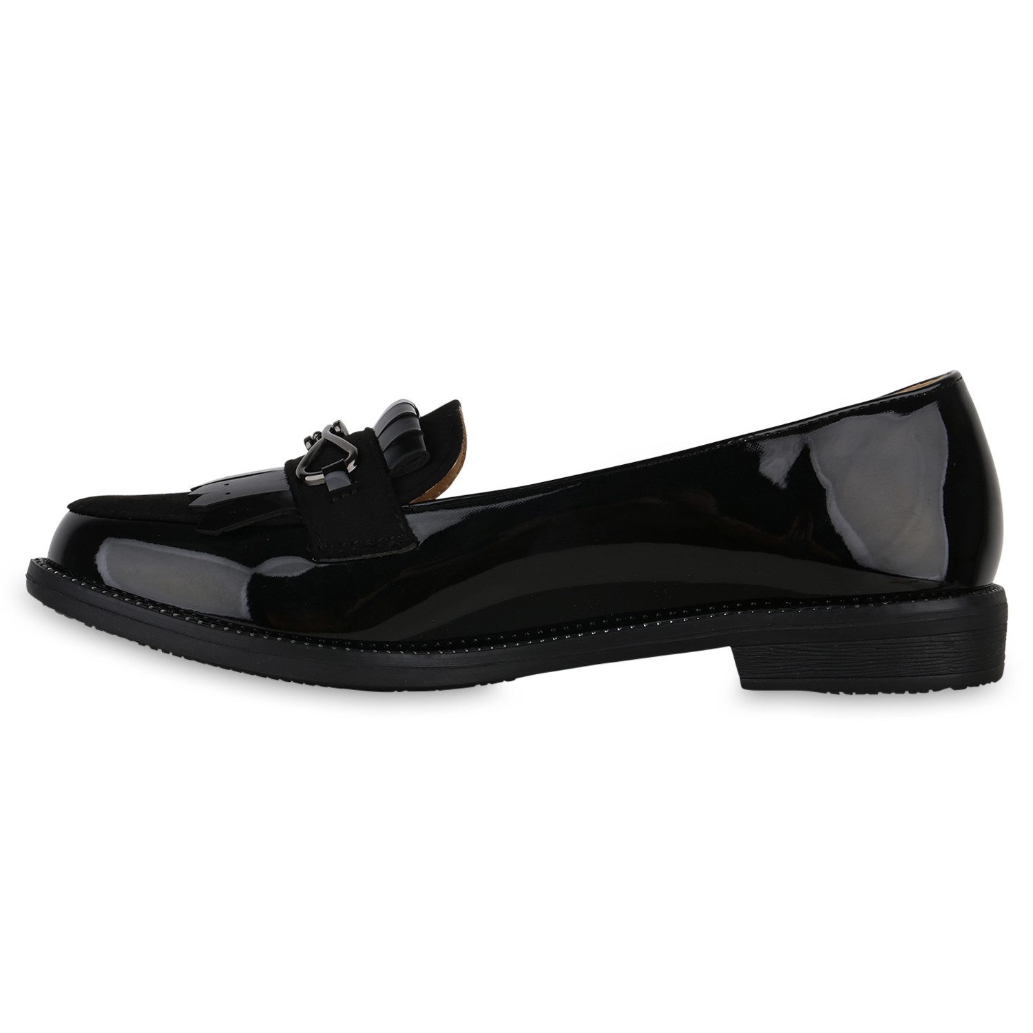VAN HILL 841011 Slipper Schuhe günstig online kaufen