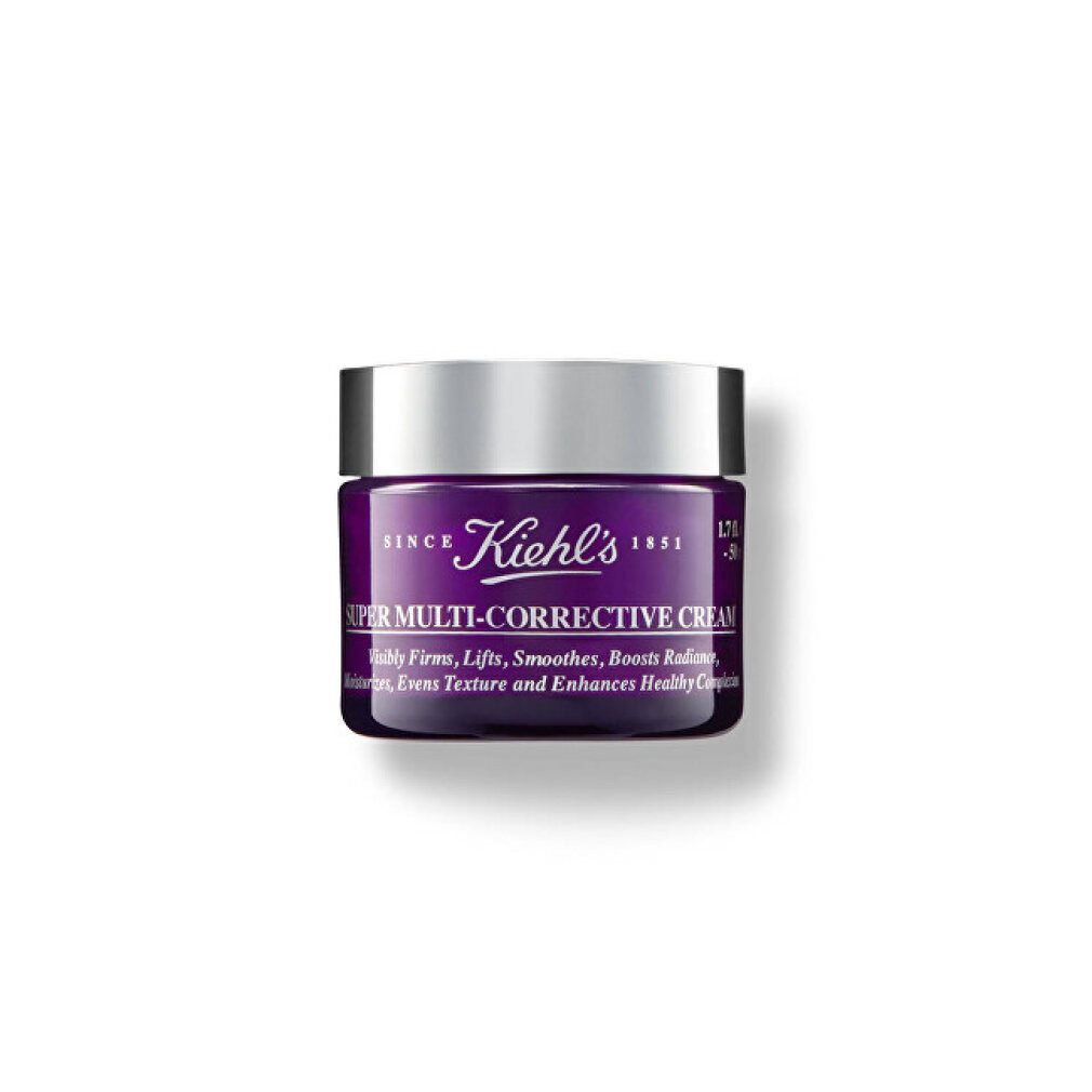 Kiehl Körperpflegemittel (Super Multi-Corrective Cream) - Volume: 75ml