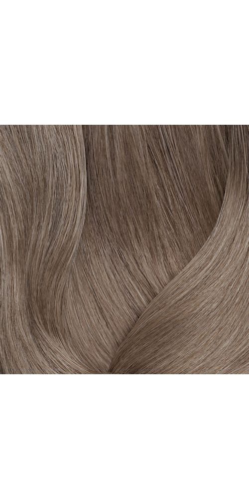 MATRIX Haarfarbe Matrix SoColor Beauty 6NA 90ml