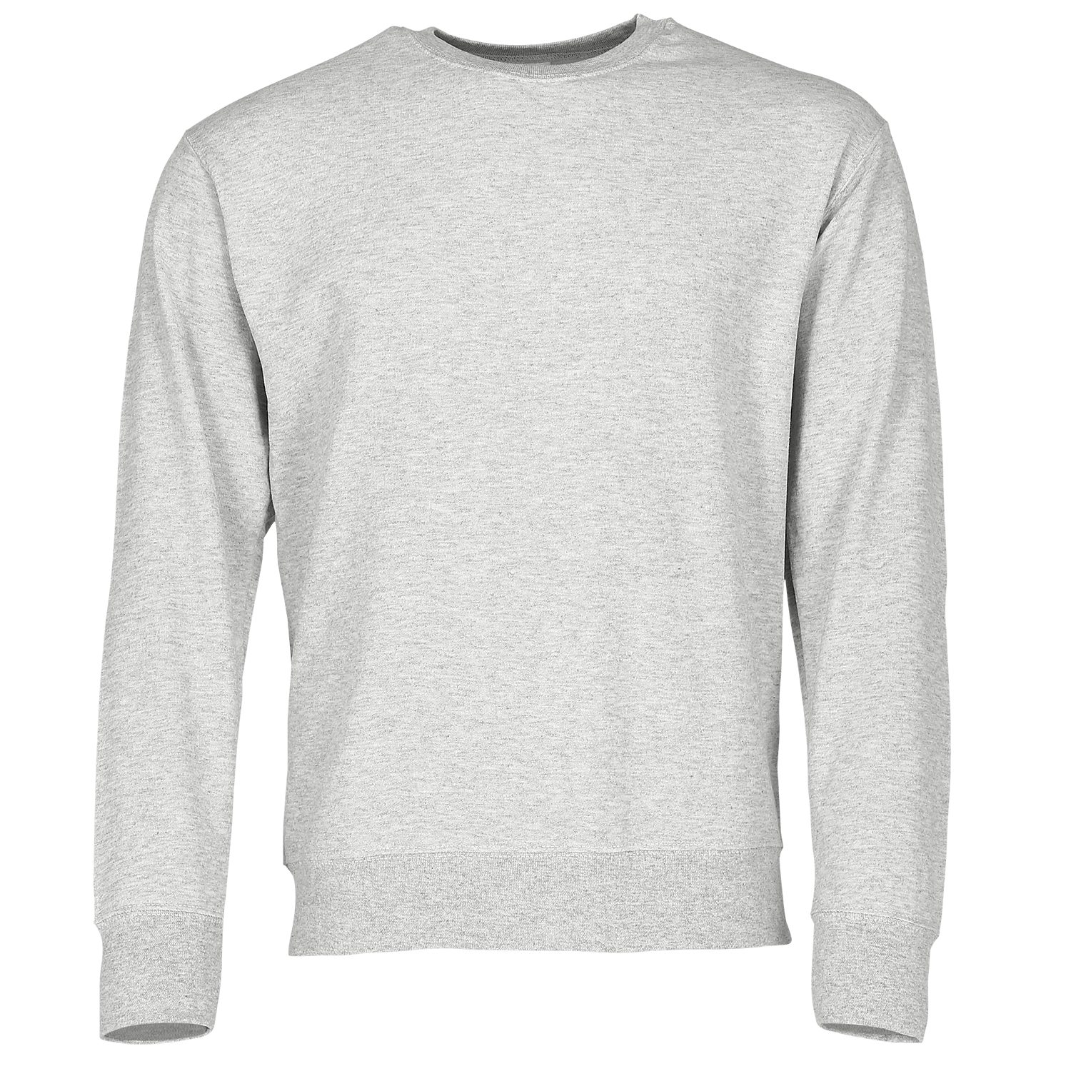 Fruit of the Loom Sweatshirt Fruit günstig online kaufen
