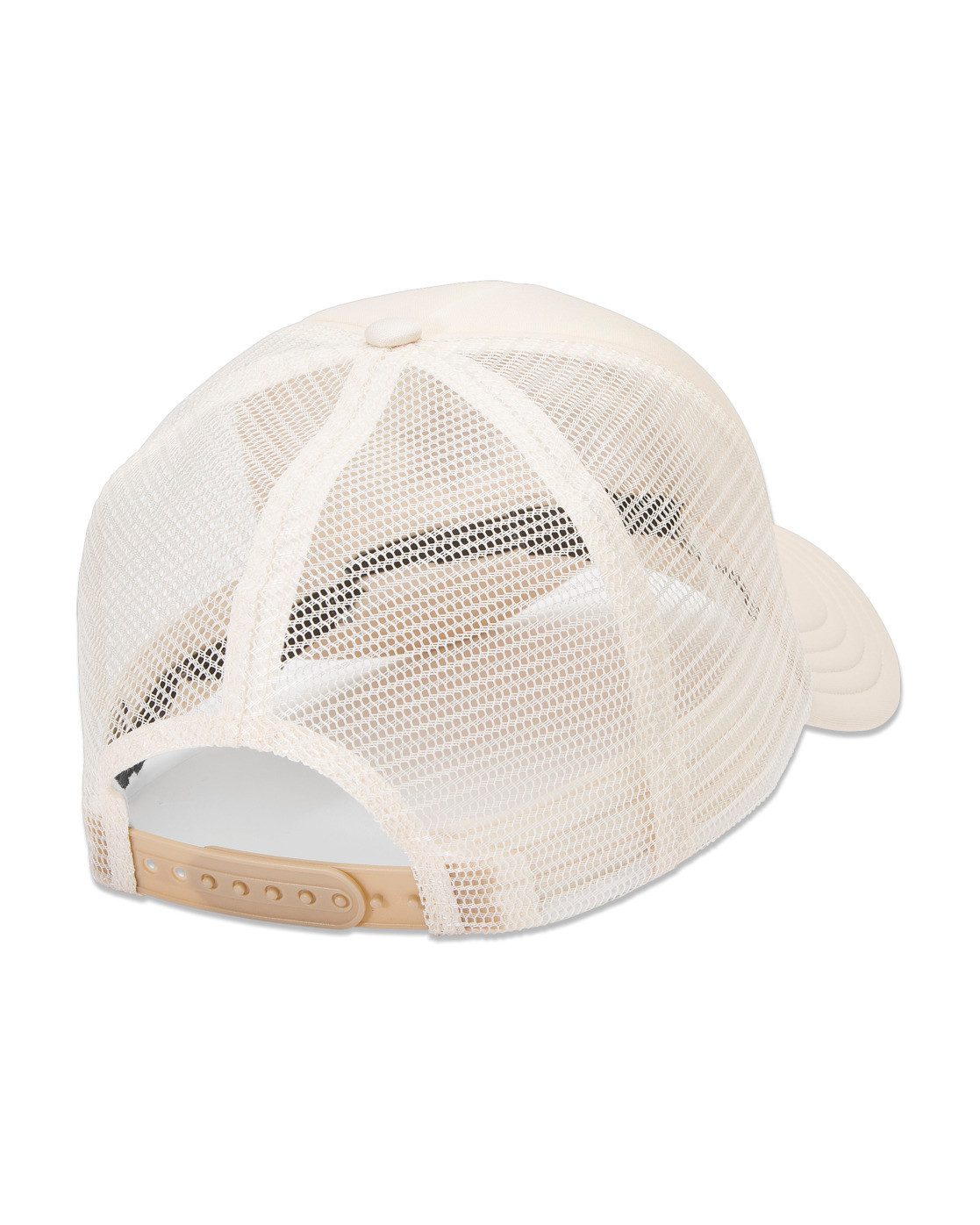 Billabong Trucker Cap Grandpa günstig online kaufen