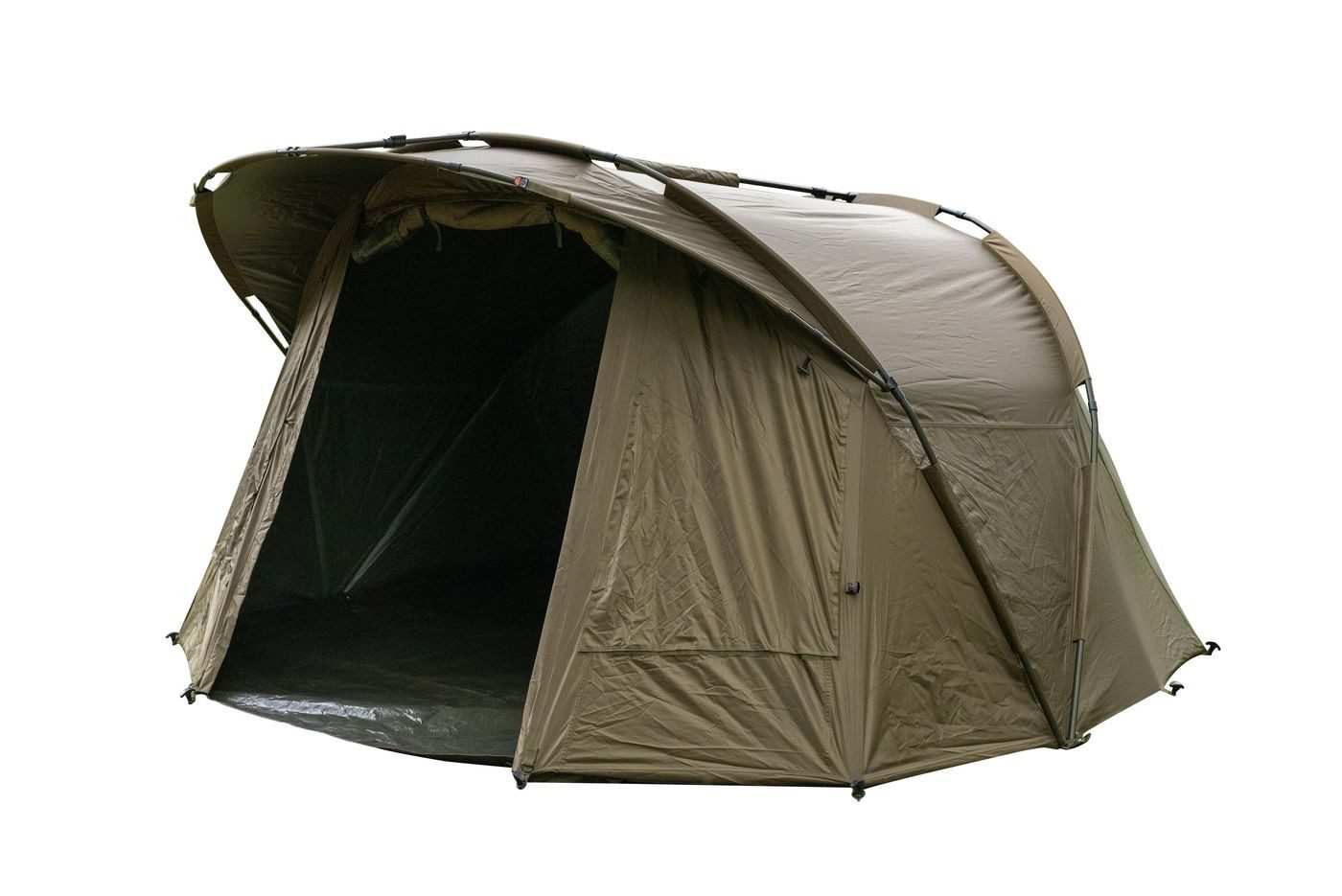 Angelzelt Fox EOS MK2 - 2 Person Bivvy
