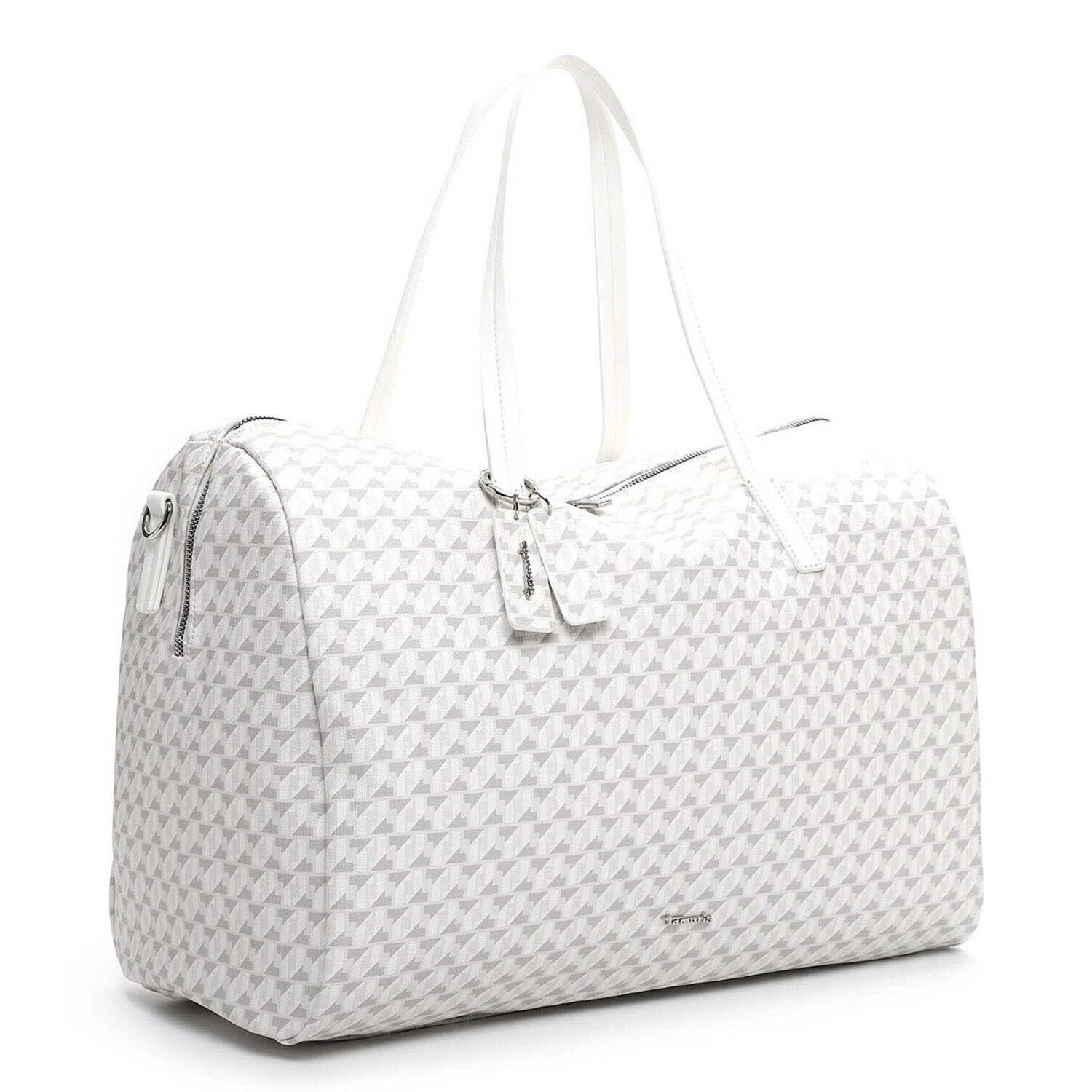 Tamaris Reisetasche Francesca