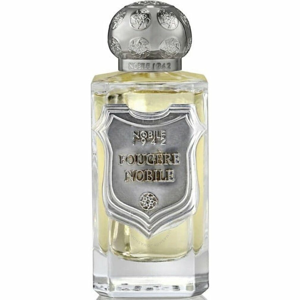 Nobile 1942 Eau de Parfum - Fougere Eau de parfum 75ml