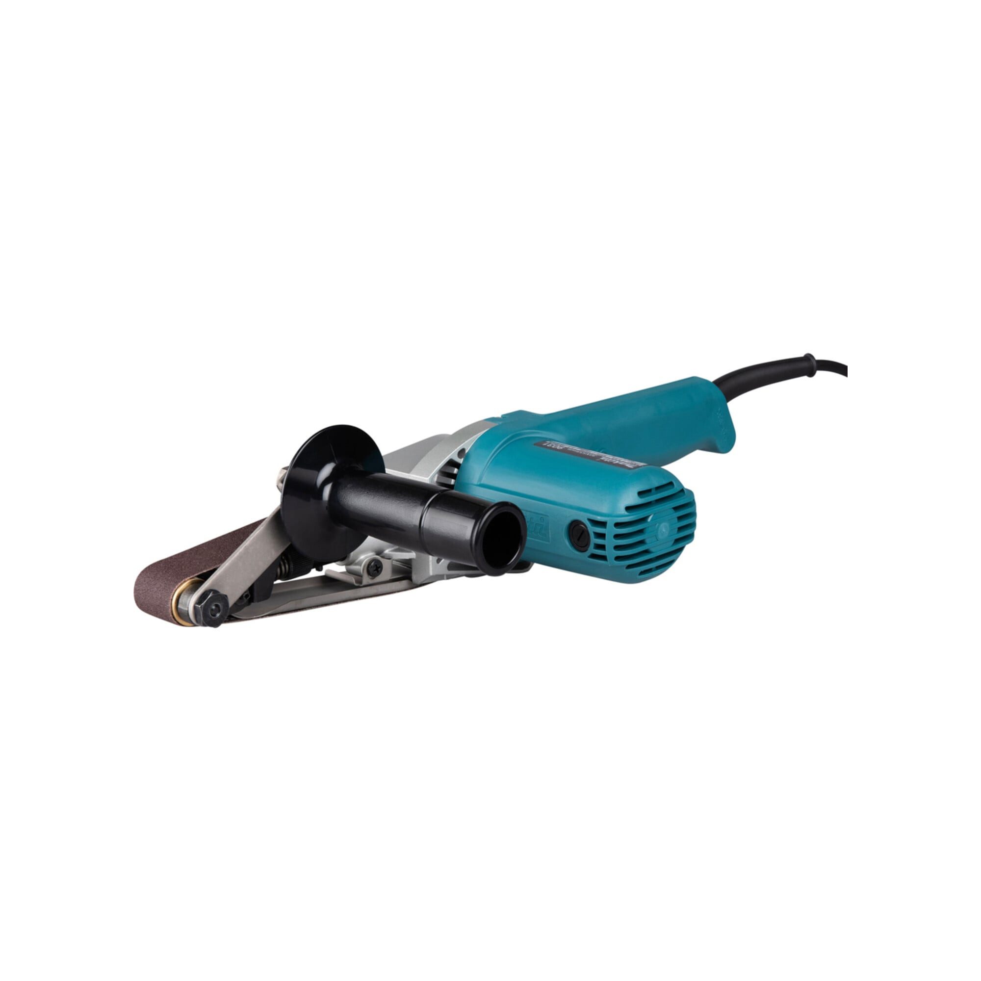 Makita Feile Makita Bandfeile 9031