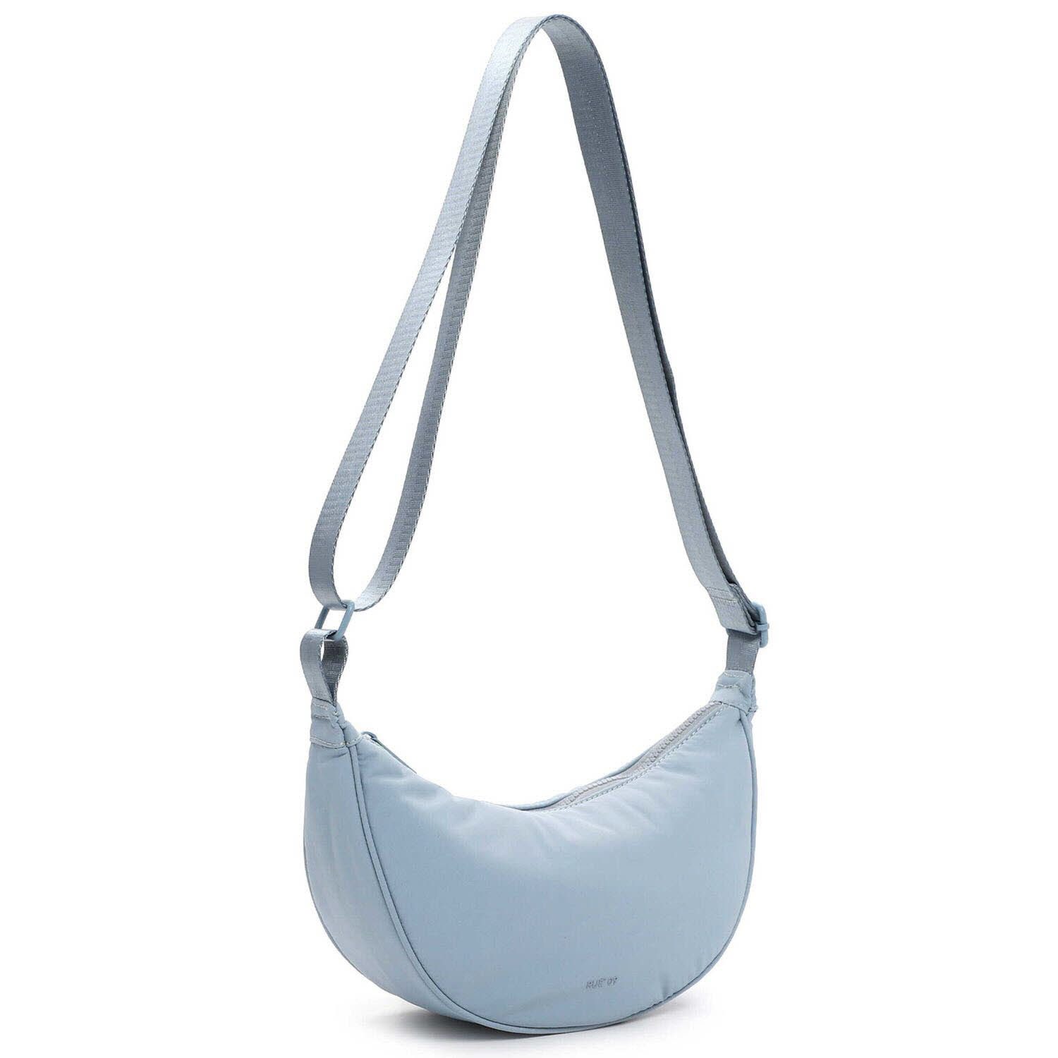 EMILY & NOAH Handtasche Chelles Rue 09 günstig online kaufen