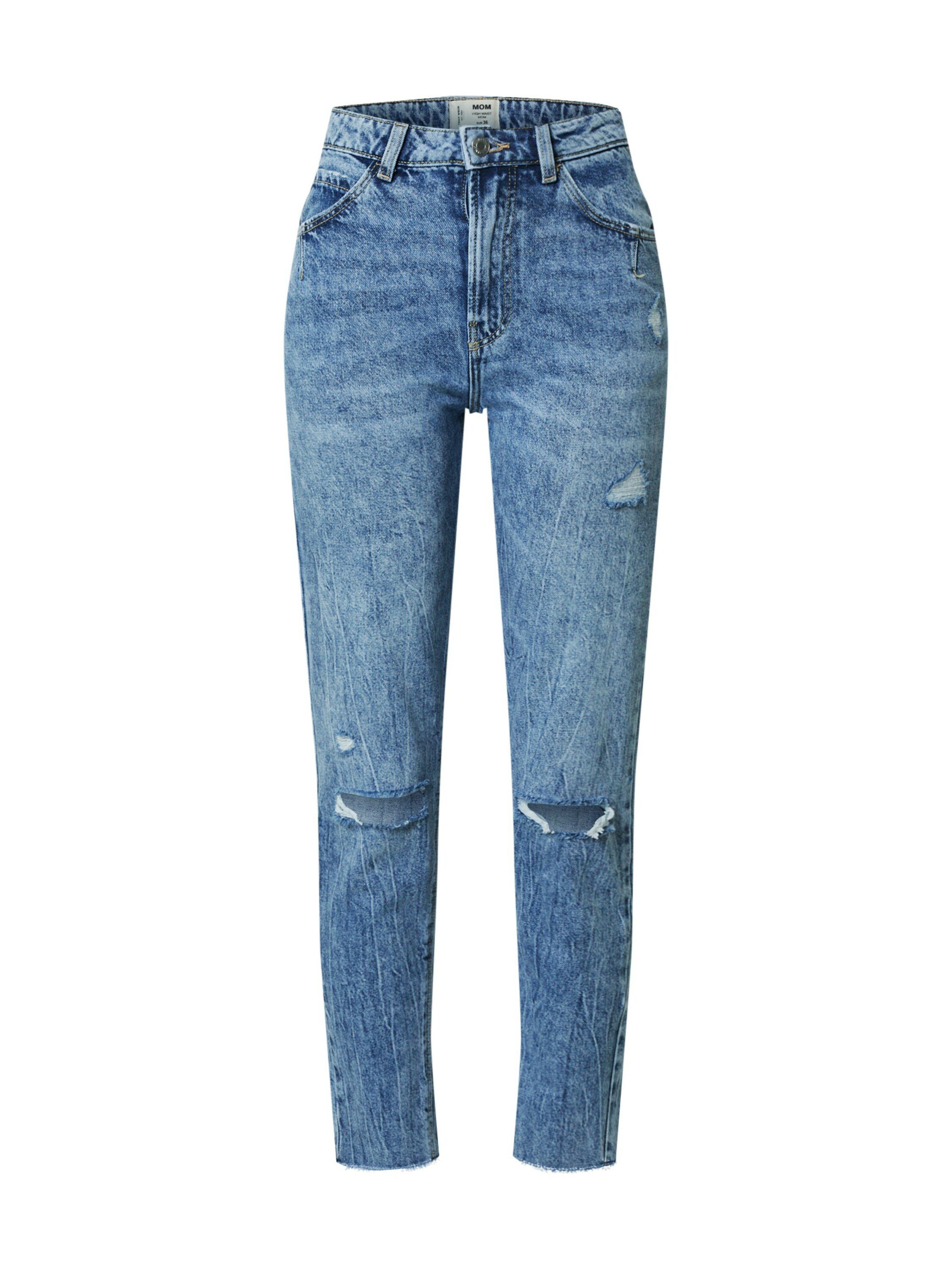 tally weijl hosen