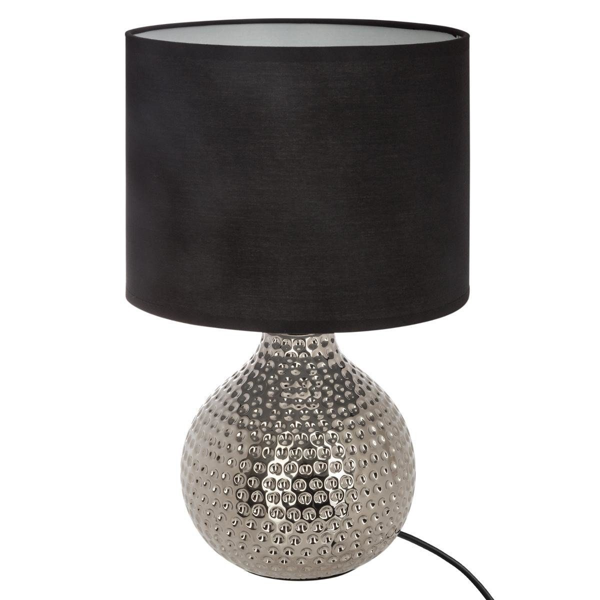 Atmosphera Créateur d'intérieur Tischleuchte, Leuchte mit Dekofunktion, ohn günstig online kaufen