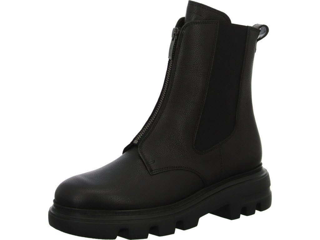 Paul Green 8287 Stiefelette günstig online kaufen